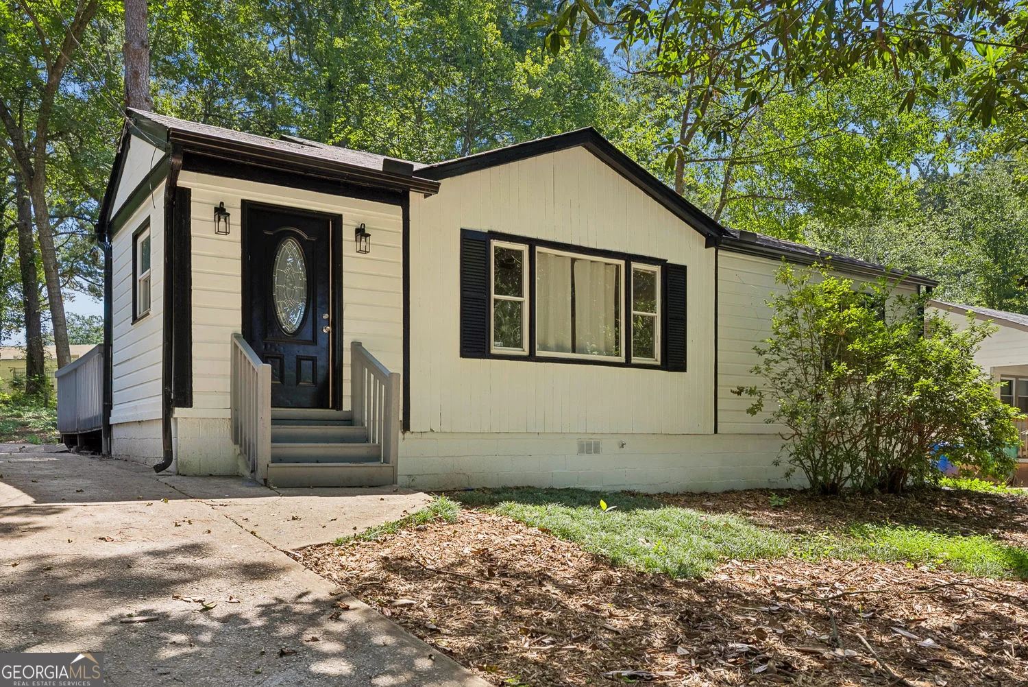 1790 Elaine Drive