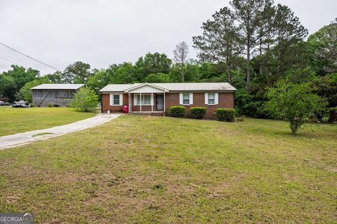 MLS: 10508550