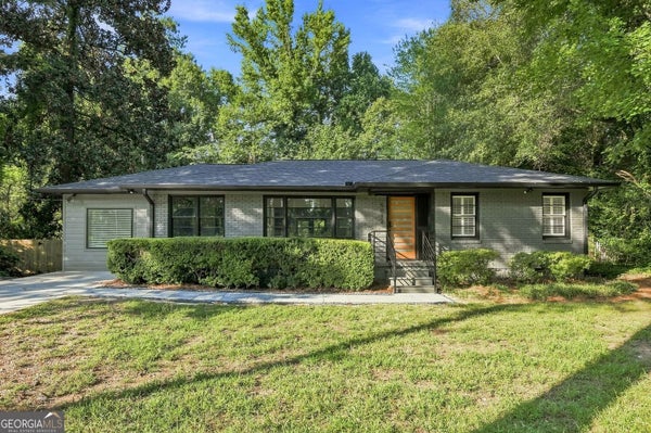 5012 TILLY MILL RD, ATLANTA, GA 30338 - Image fb6a83db7cf75e971ed6a363edc83a1a/4261283708
