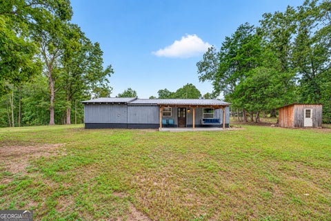 Photo for 858 Blacks Creek Church RD