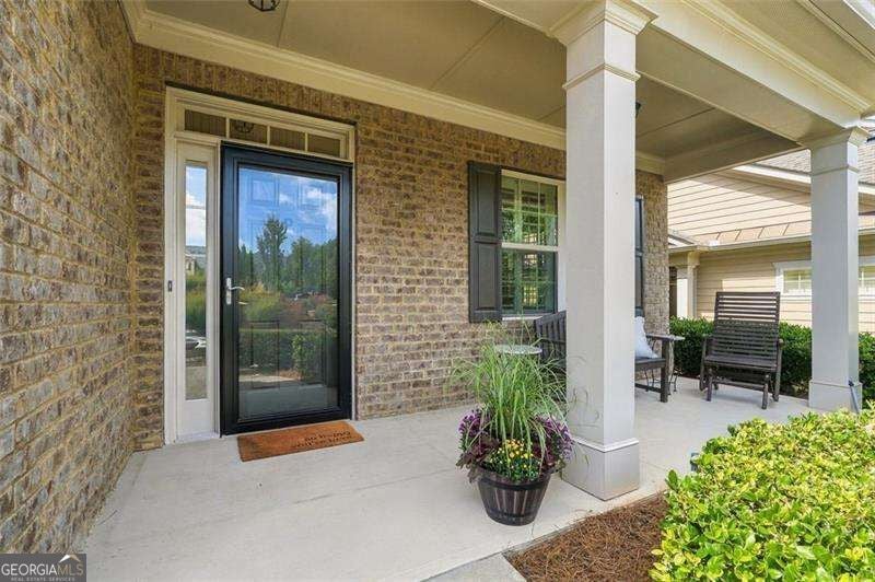 1425 Archstone DR