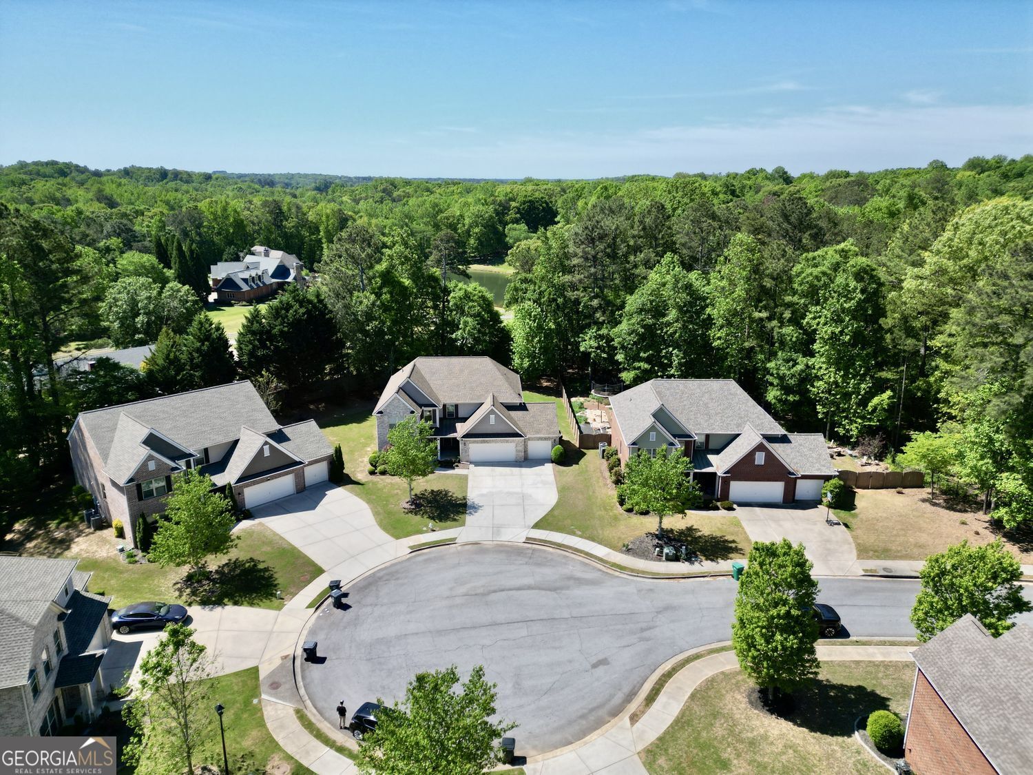 87 Daniel Creek TRCE