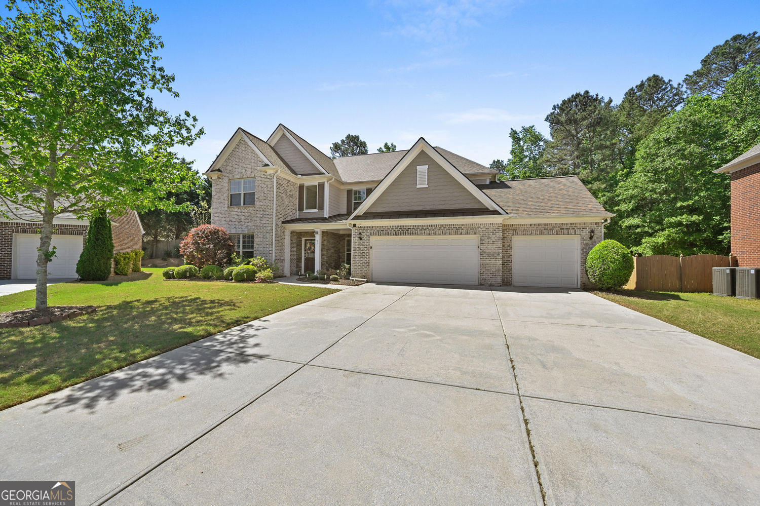 87 Daniel Creek TRCE