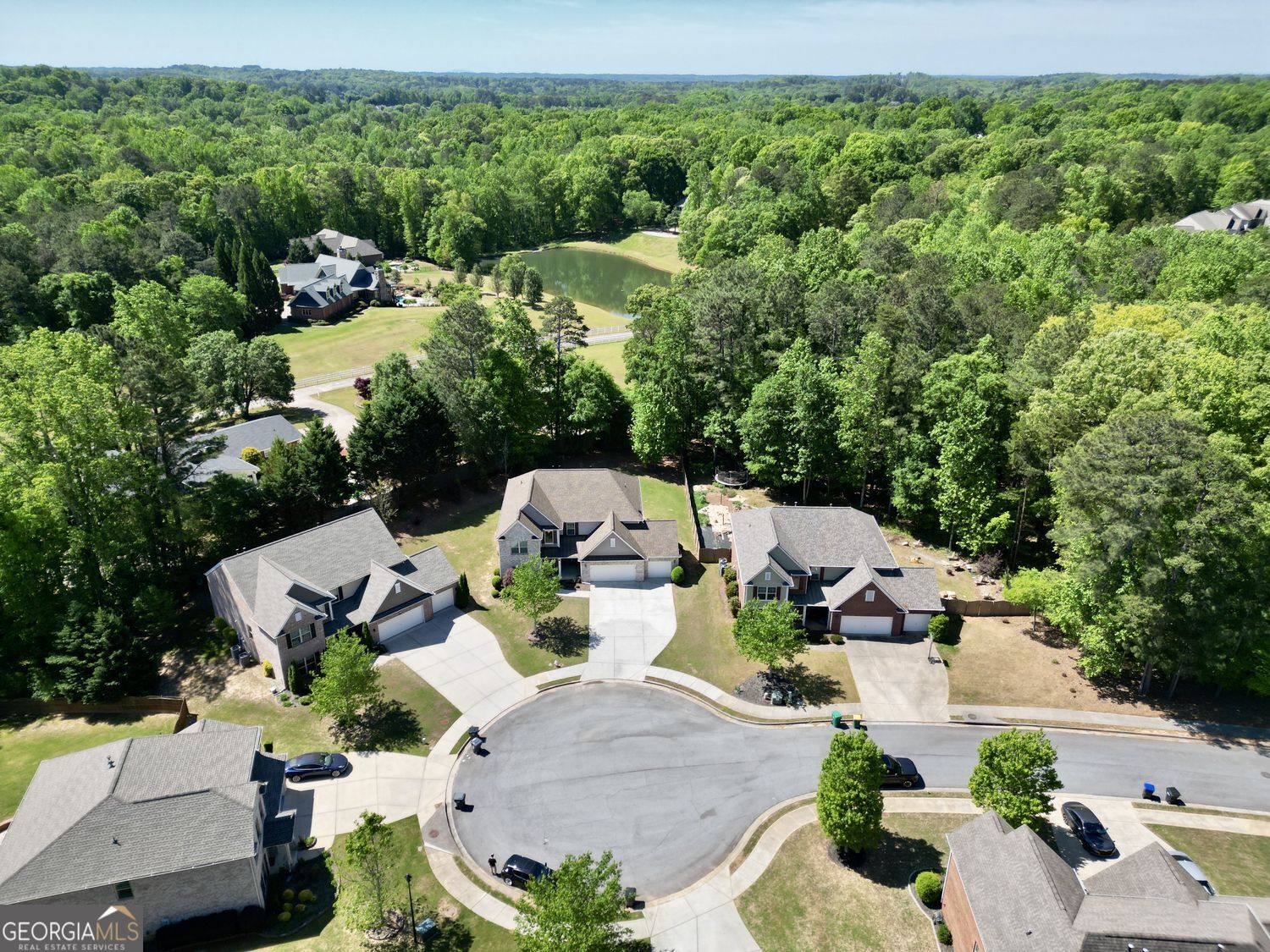 87 Daniel Creek TRCE