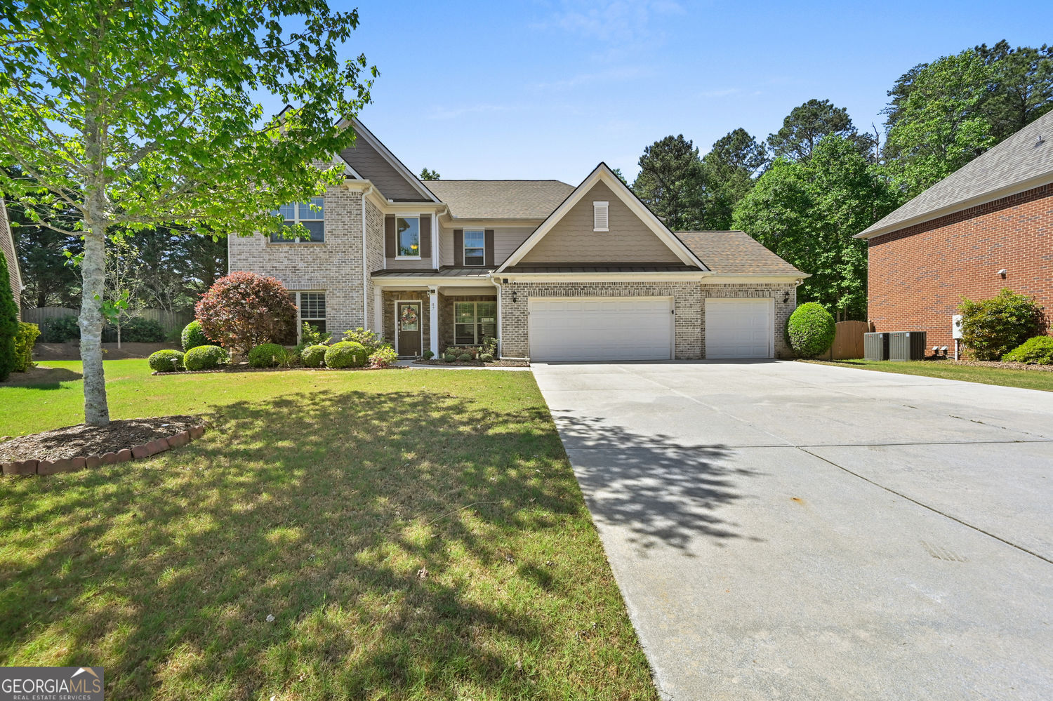 87 Daniel Creek TRCE