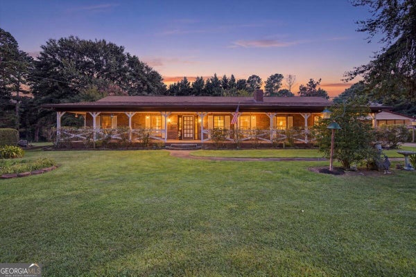 6198 N SUMMERS CIR, DOUGLASVILLE, GA 30135 - Image fb6cbbfe5e1ce8af3c7e056563fcb0e4/3408250504