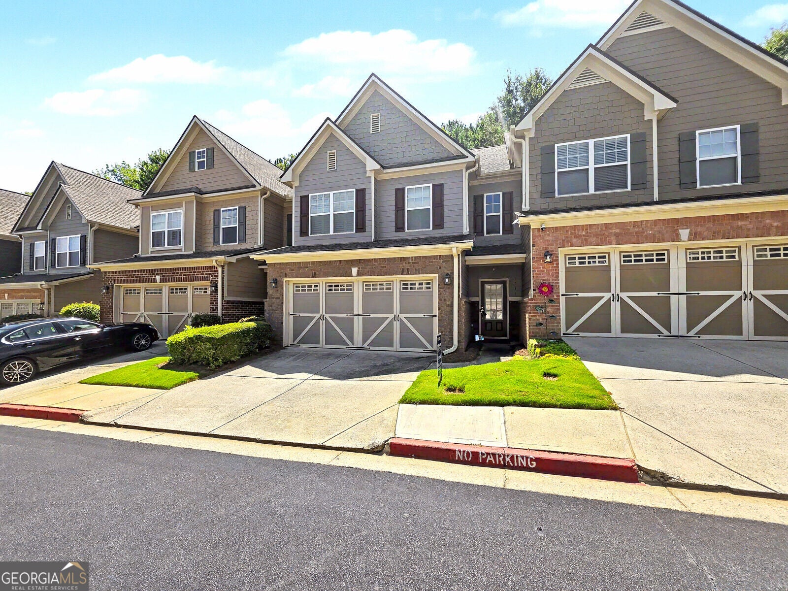 1511 Dolcetto TRCE NW
