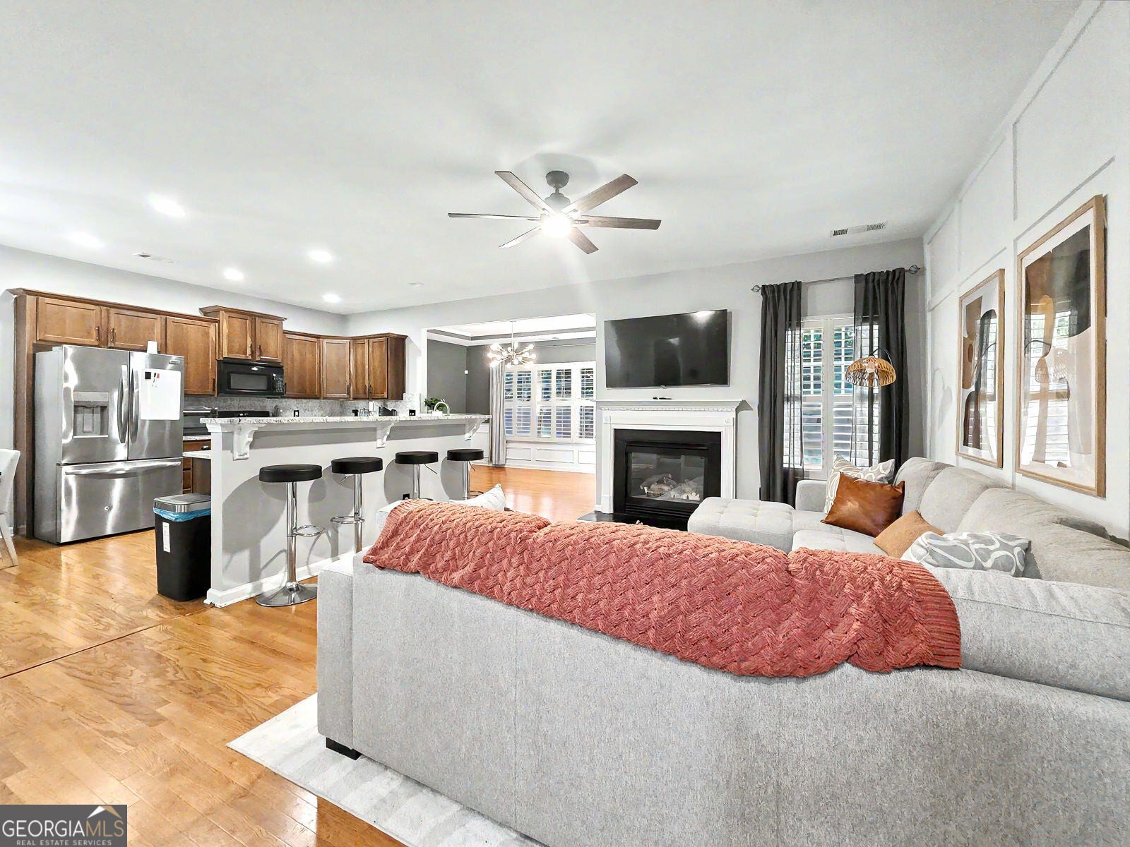 1511 Dolcetto TRCE NW
