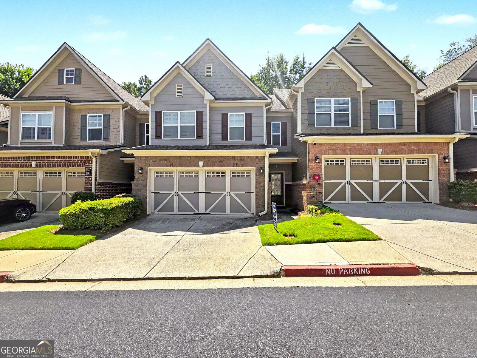 1511 Dolcetto Trace NW