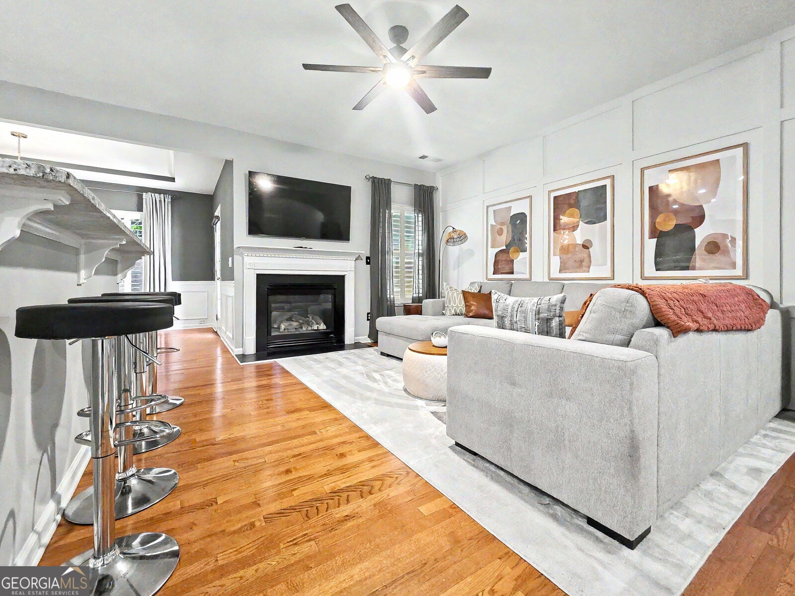 1511 Dolcetto TRCE NW