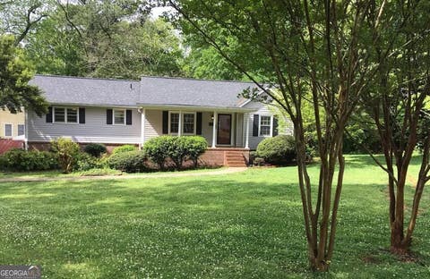 Featured picture for the property 20180180