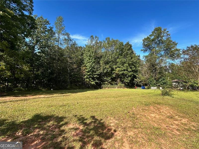 284 BRASWELL MOUNTAIN RD