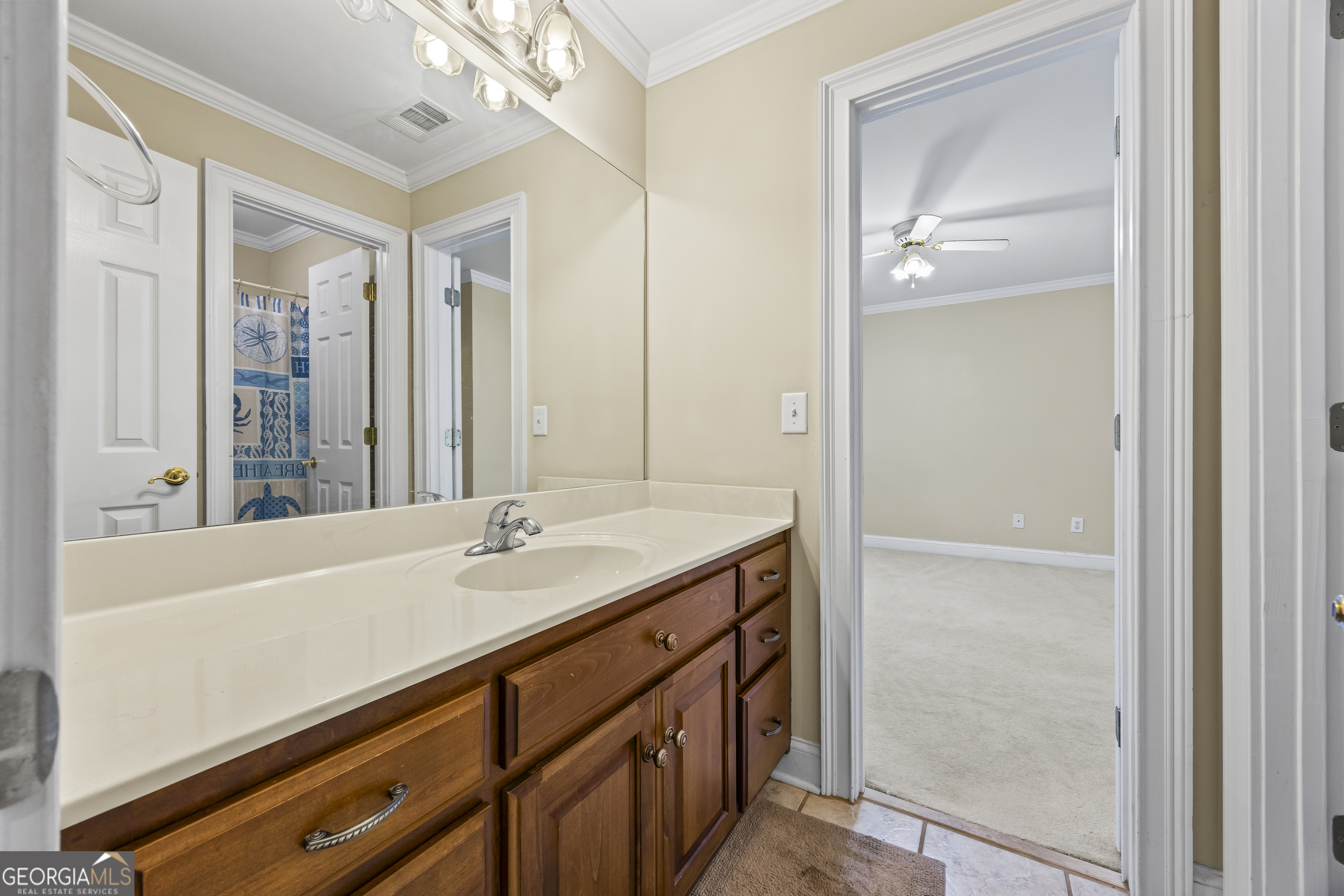 Chestnut Glen - Residential