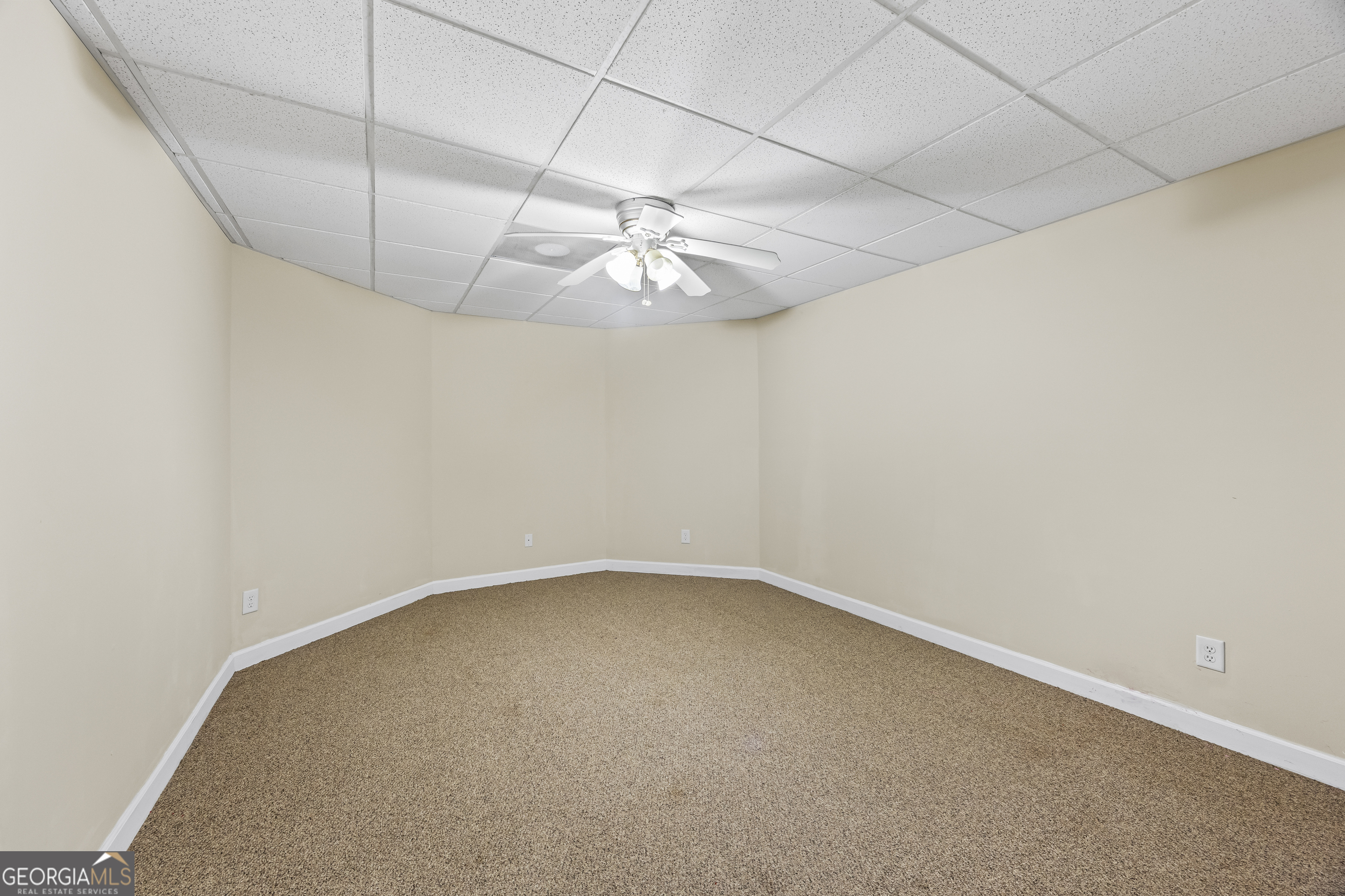 Chestnut Glen - Residential