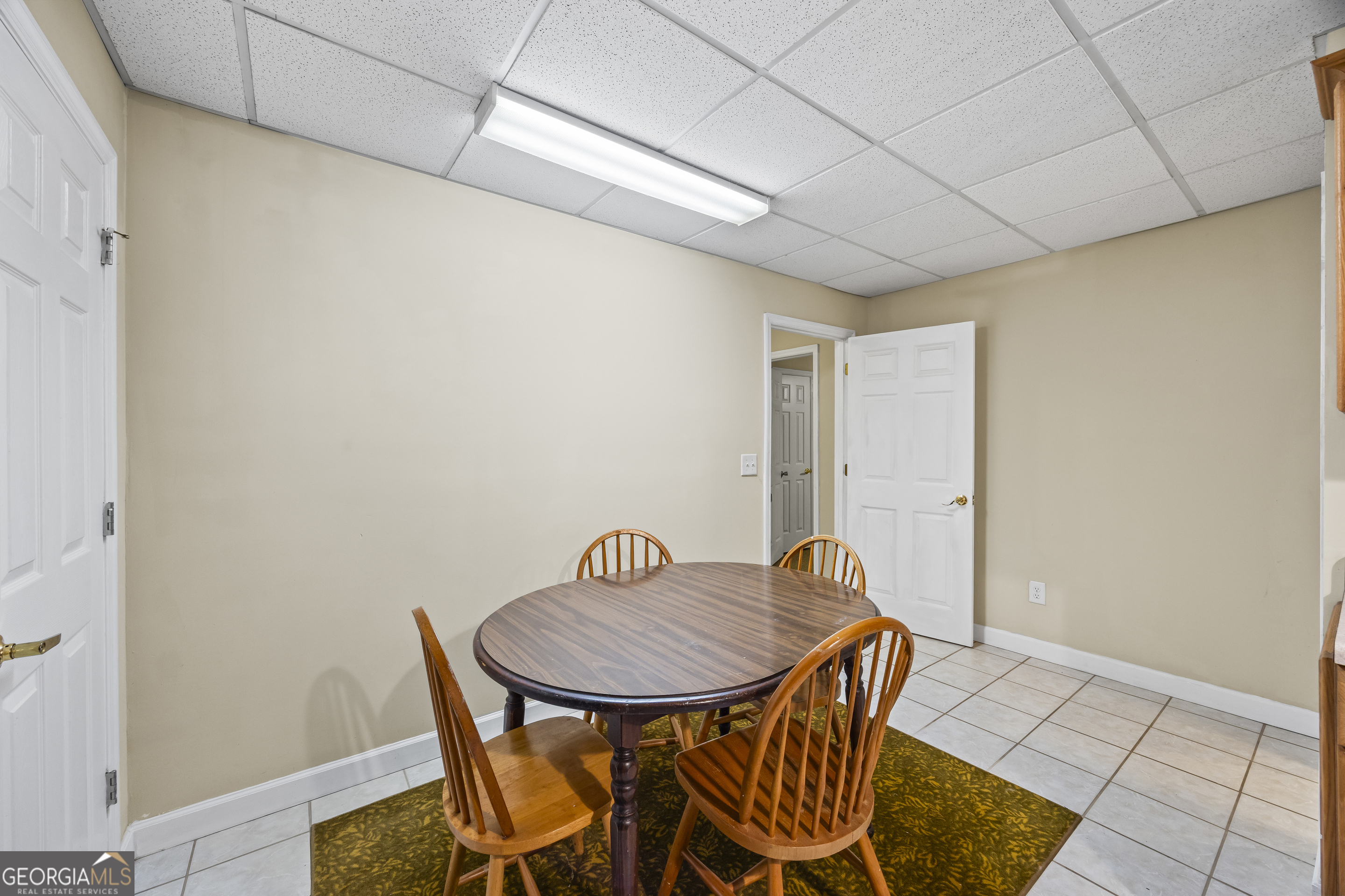 Chestnut Glen - Residential