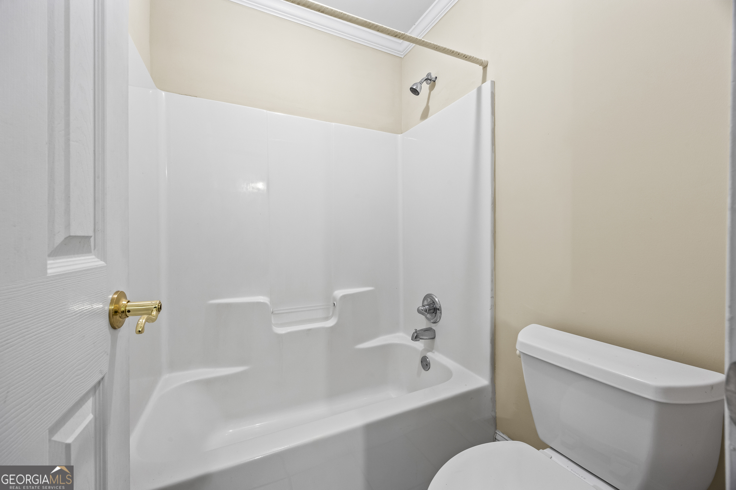 Chestnut Glen - Residential