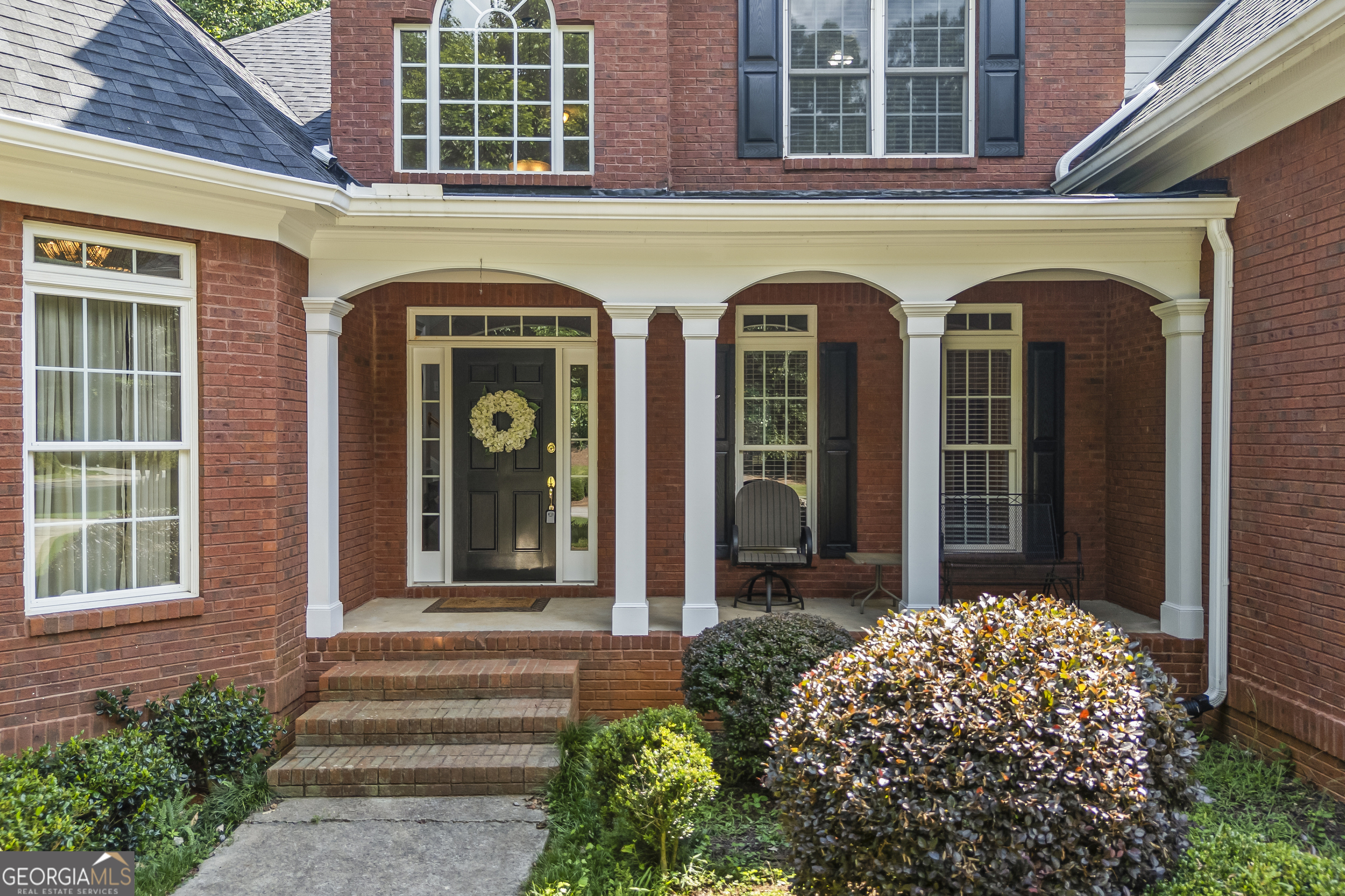 1050 Chestnut GLN