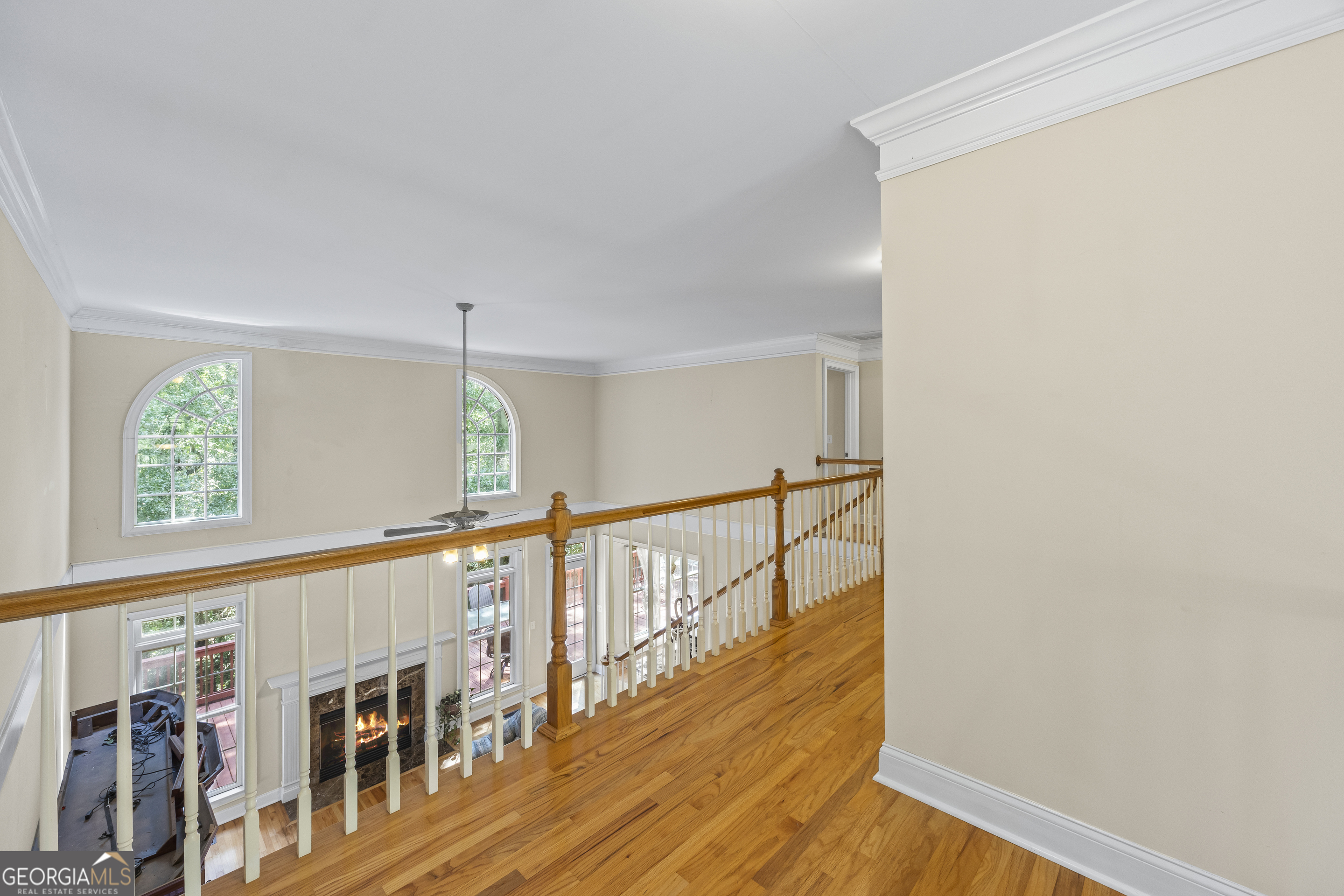 Chestnut Glen - Residential