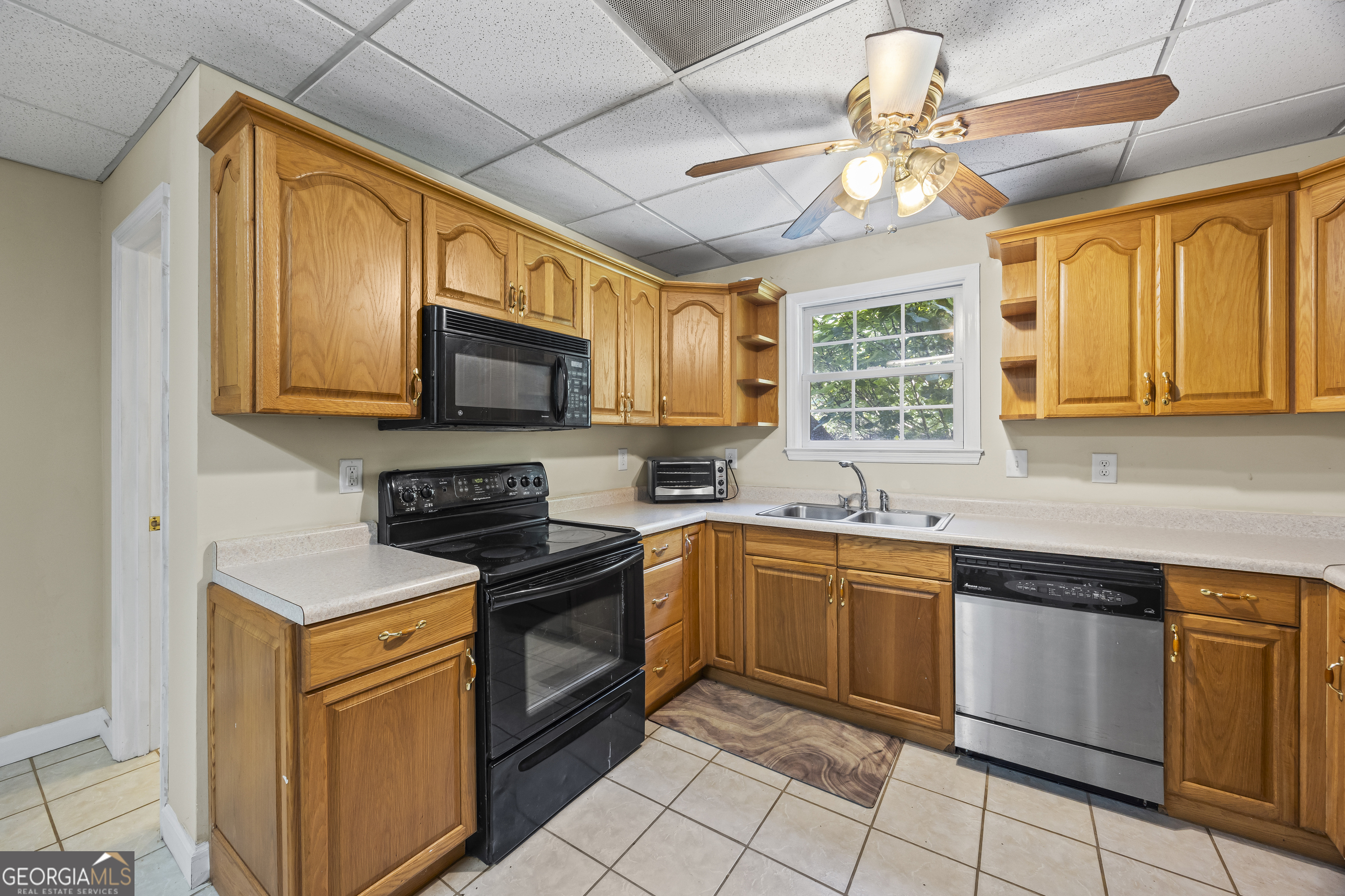 Chestnut Glen - Residential