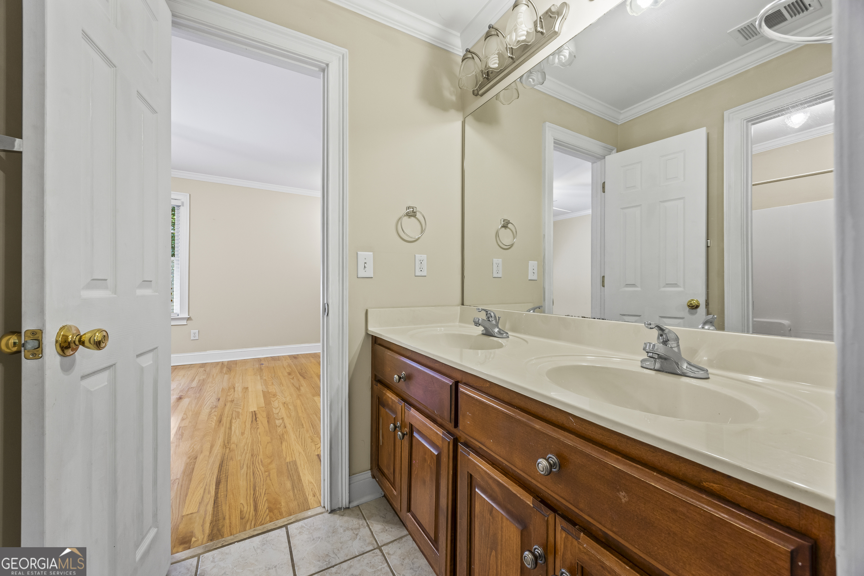 Chestnut Glen - Residential