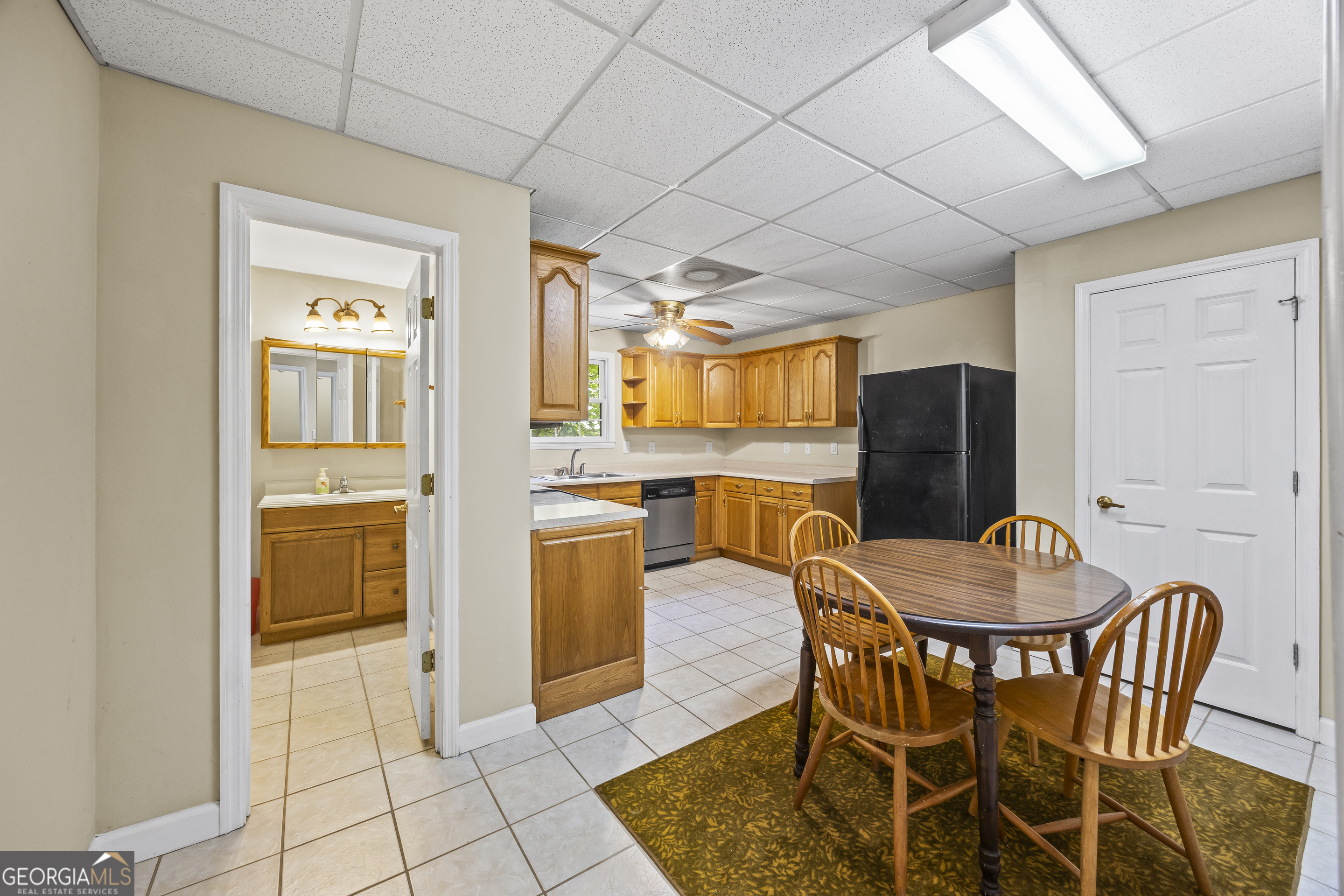 Chestnut Glen - Residential