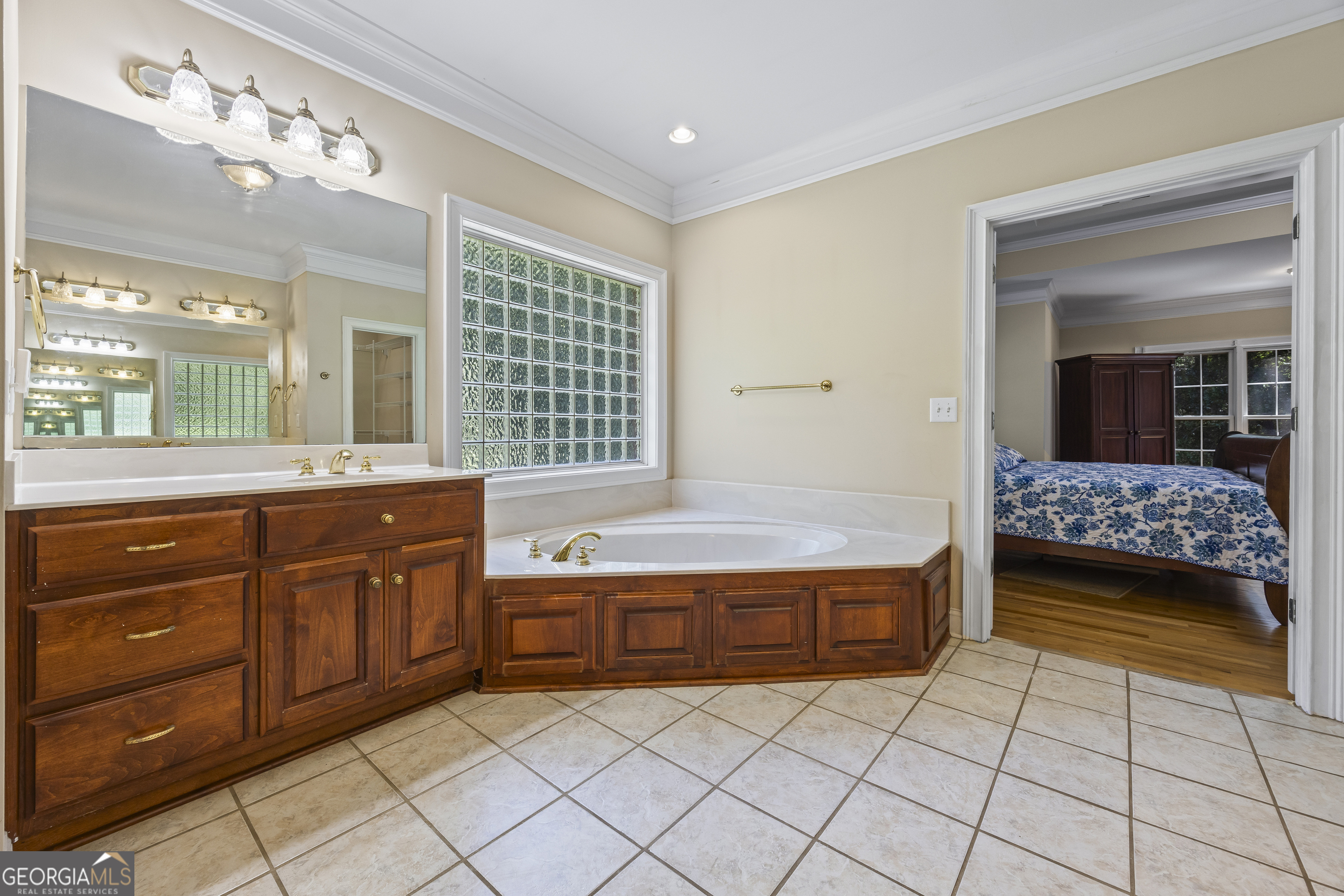 Chestnut Glen - Residential