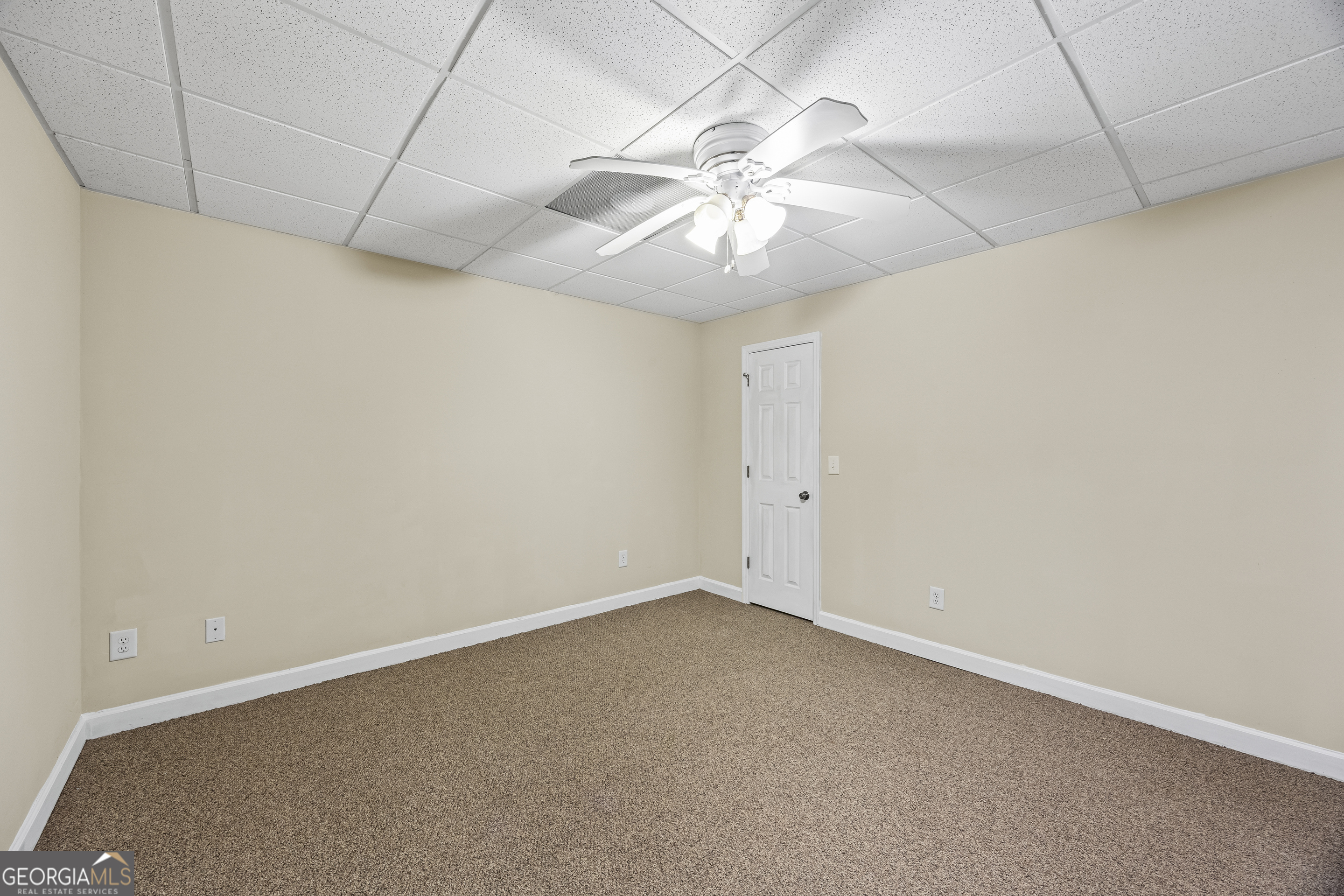 Chestnut Glen - Residential