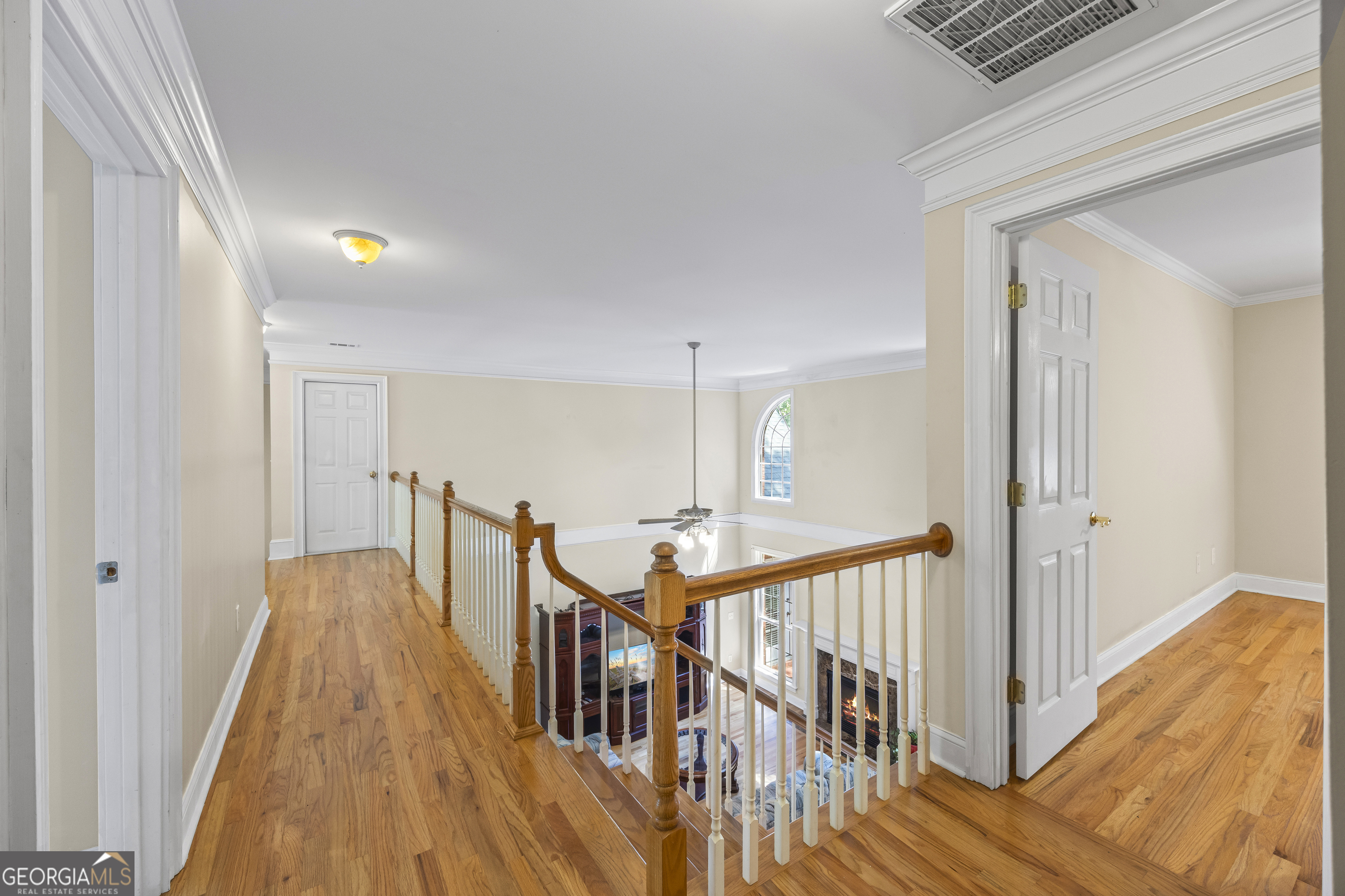 Chestnut Glen - Residential