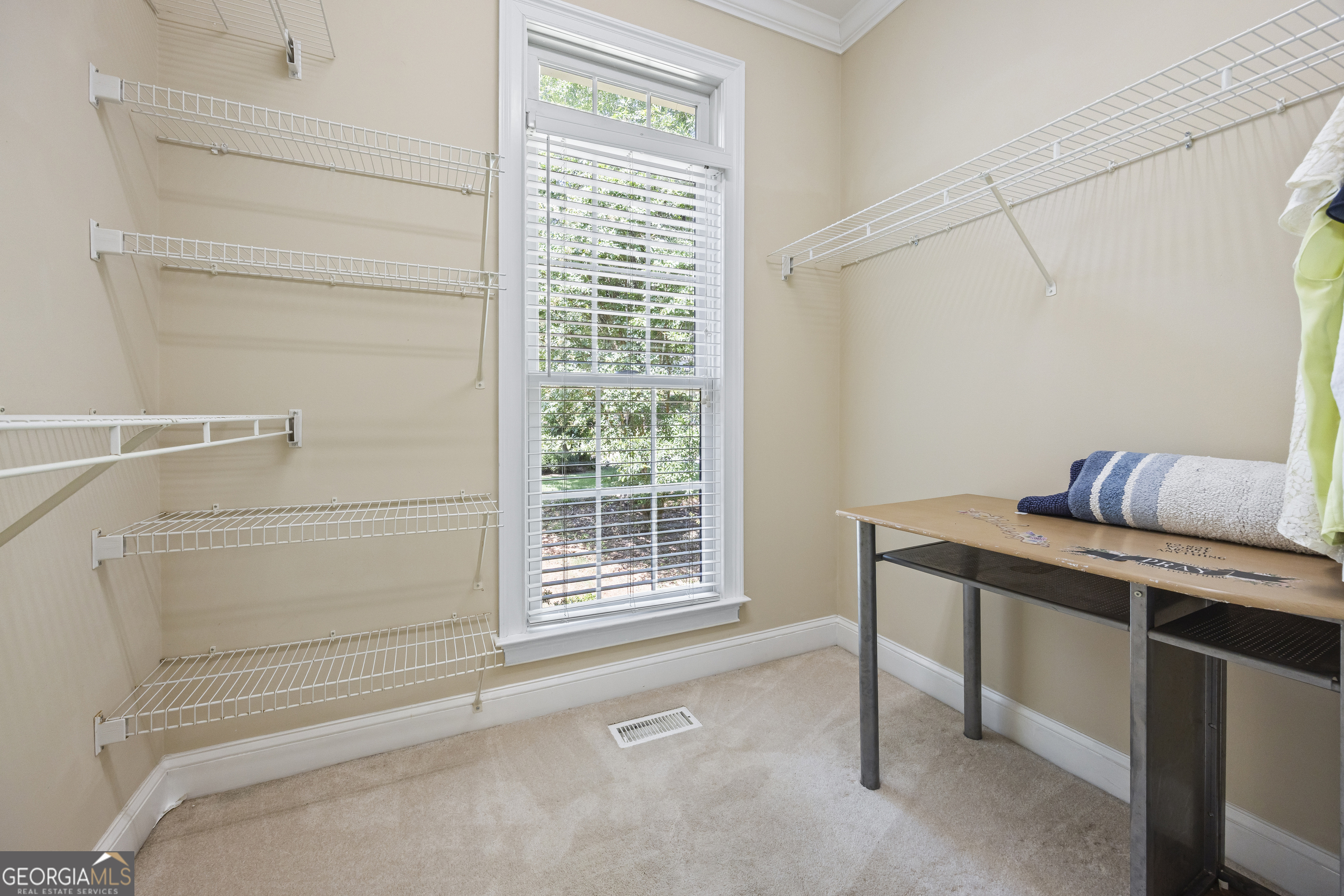 Chestnut Glen - Residential