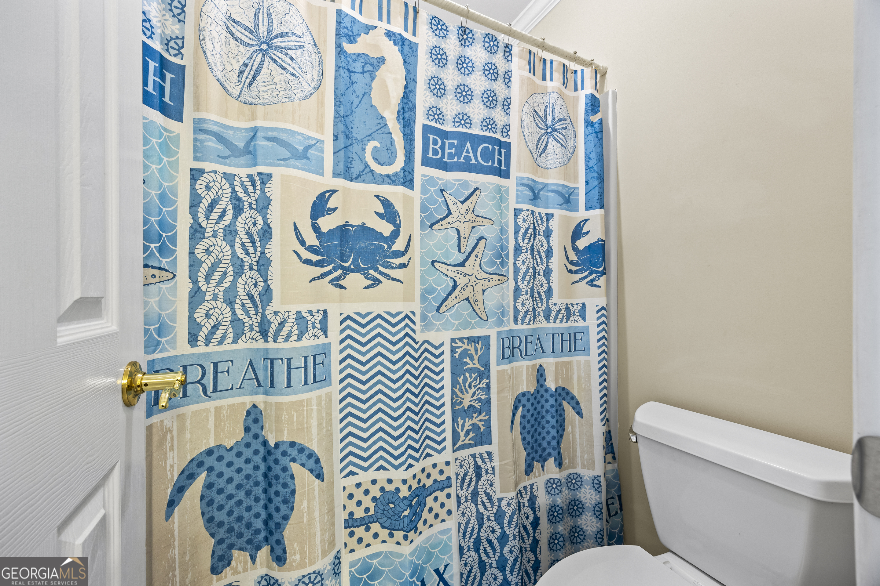 Chestnut Glen - Residential