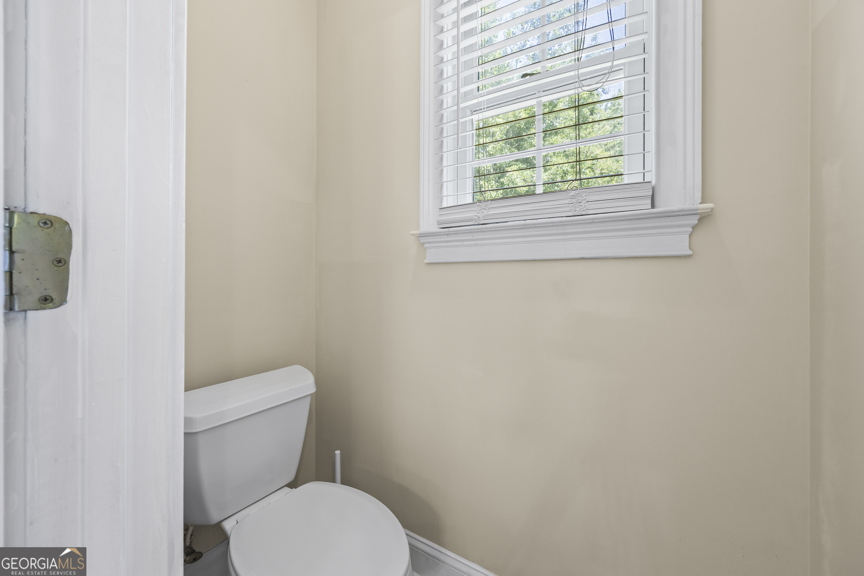 Chestnut Glen - Residential