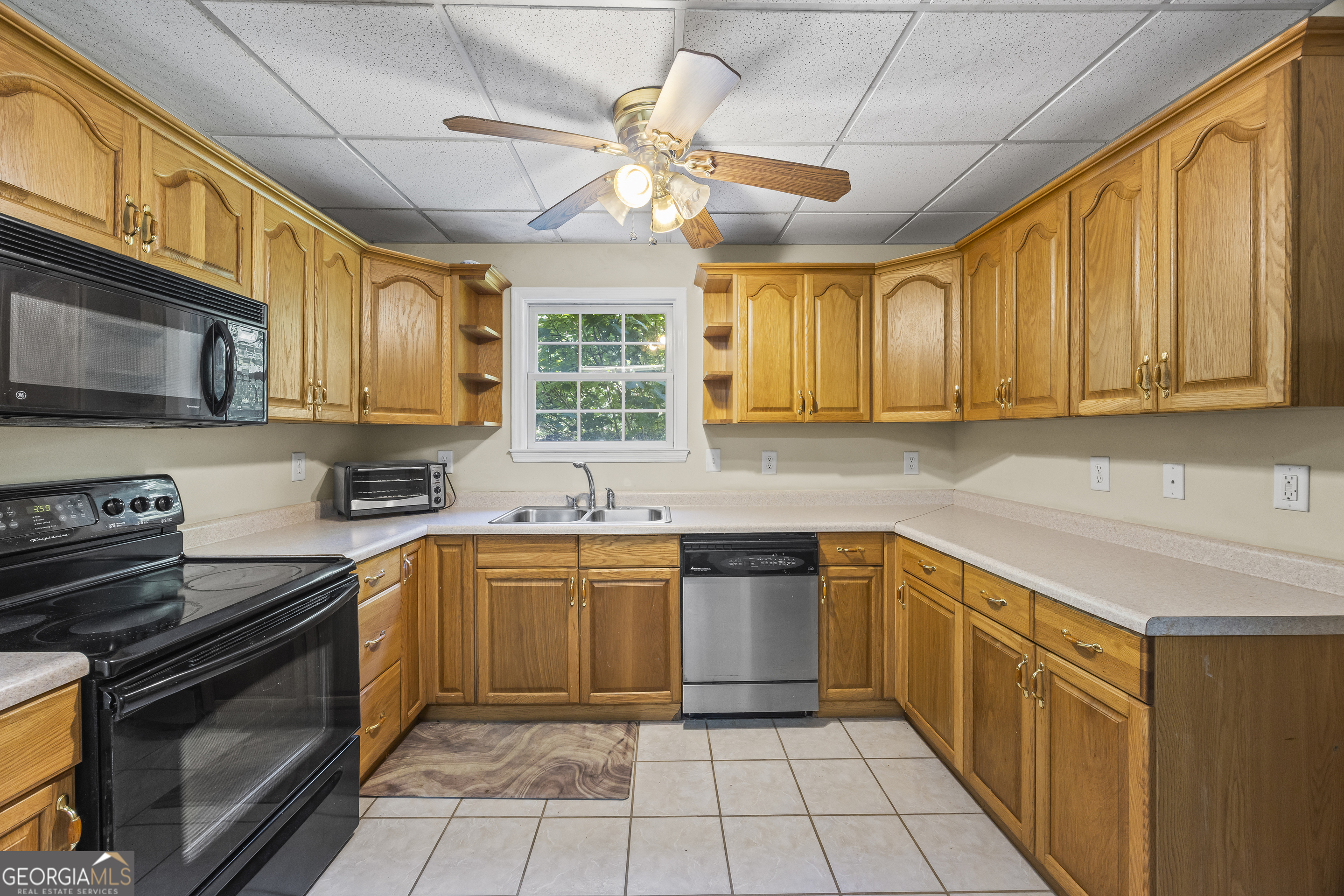 Chestnut Glen - Residential