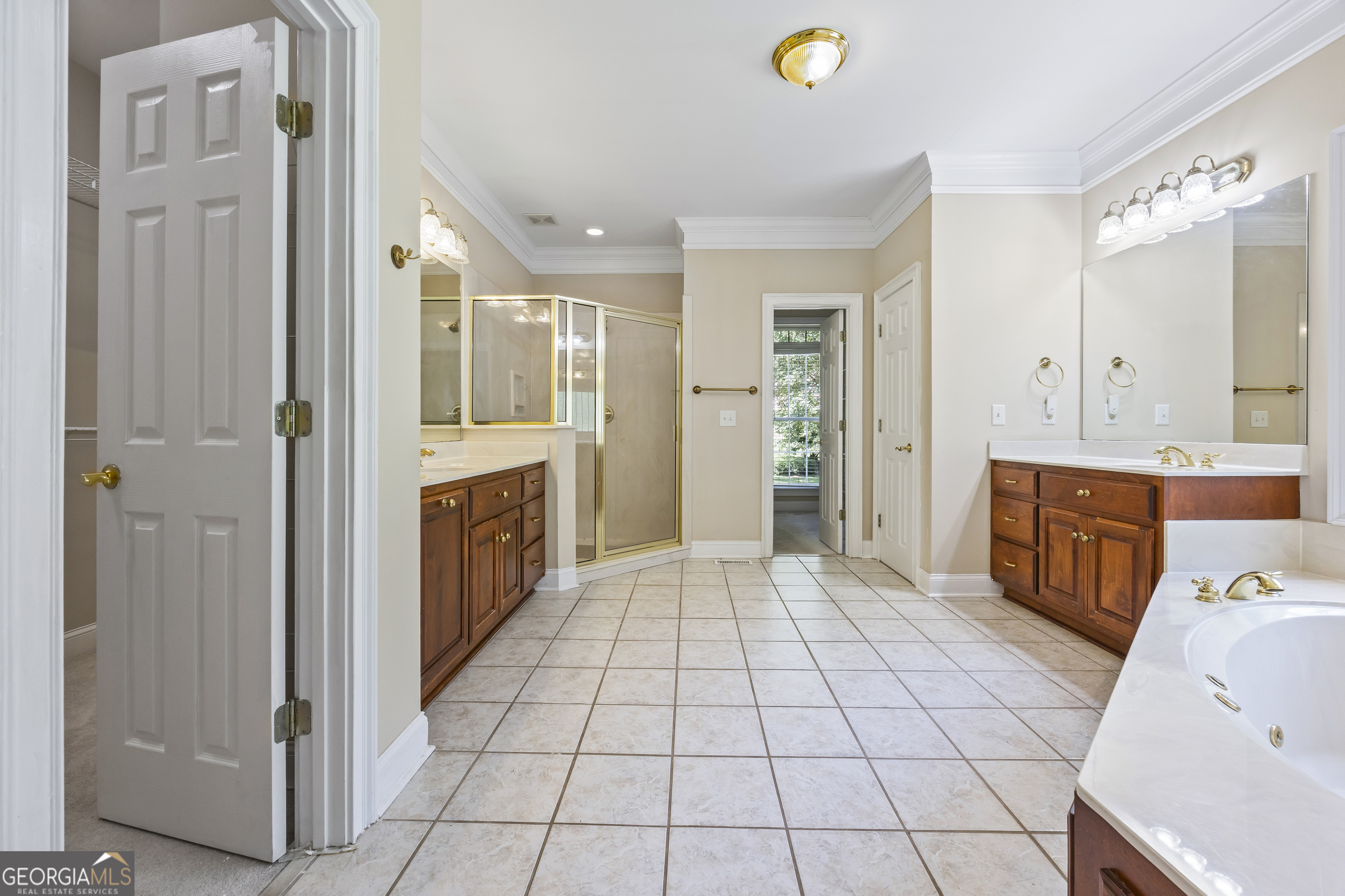 Chestnut Glen - Residential