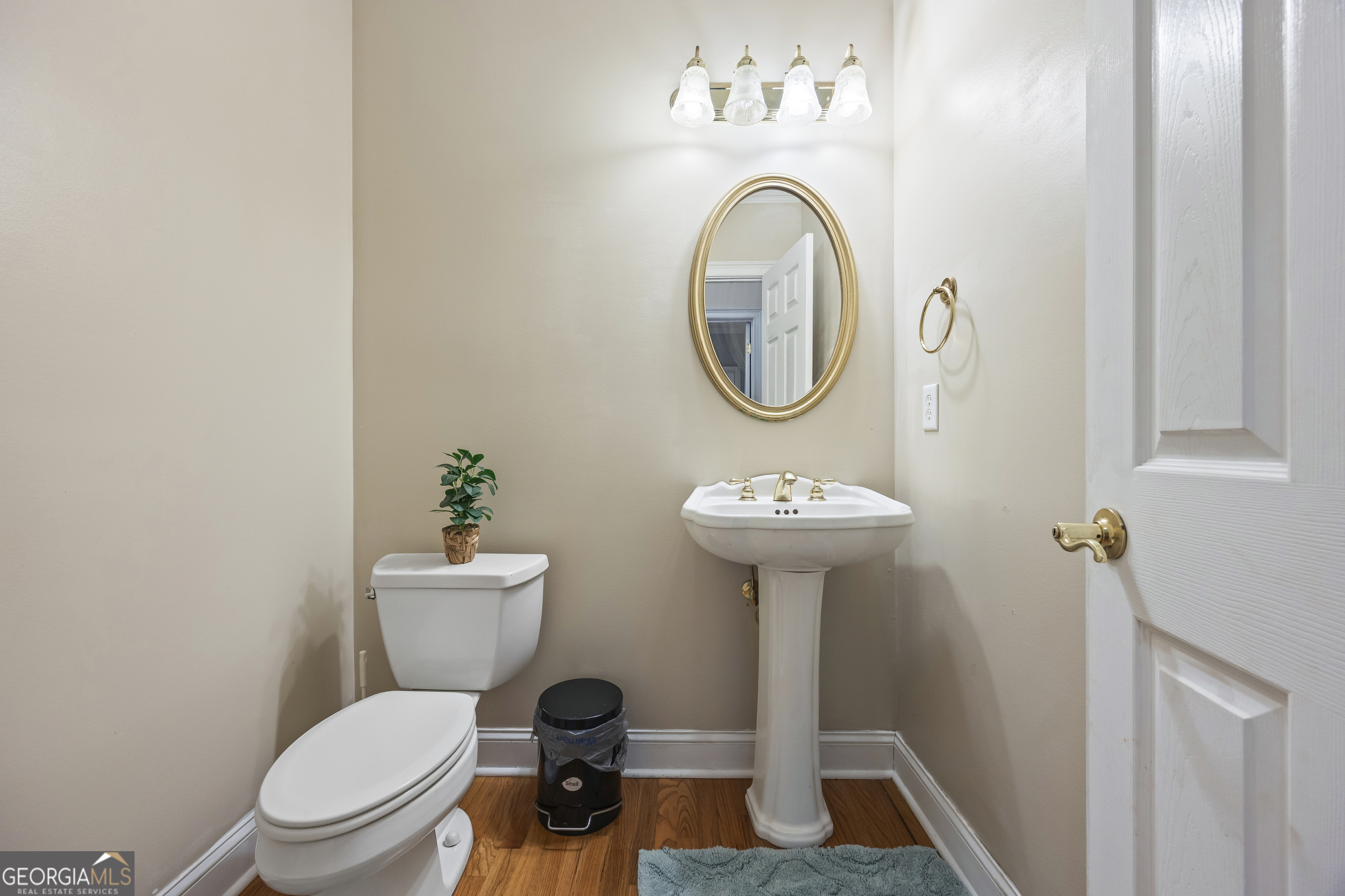 Chestnut Glen - Residential