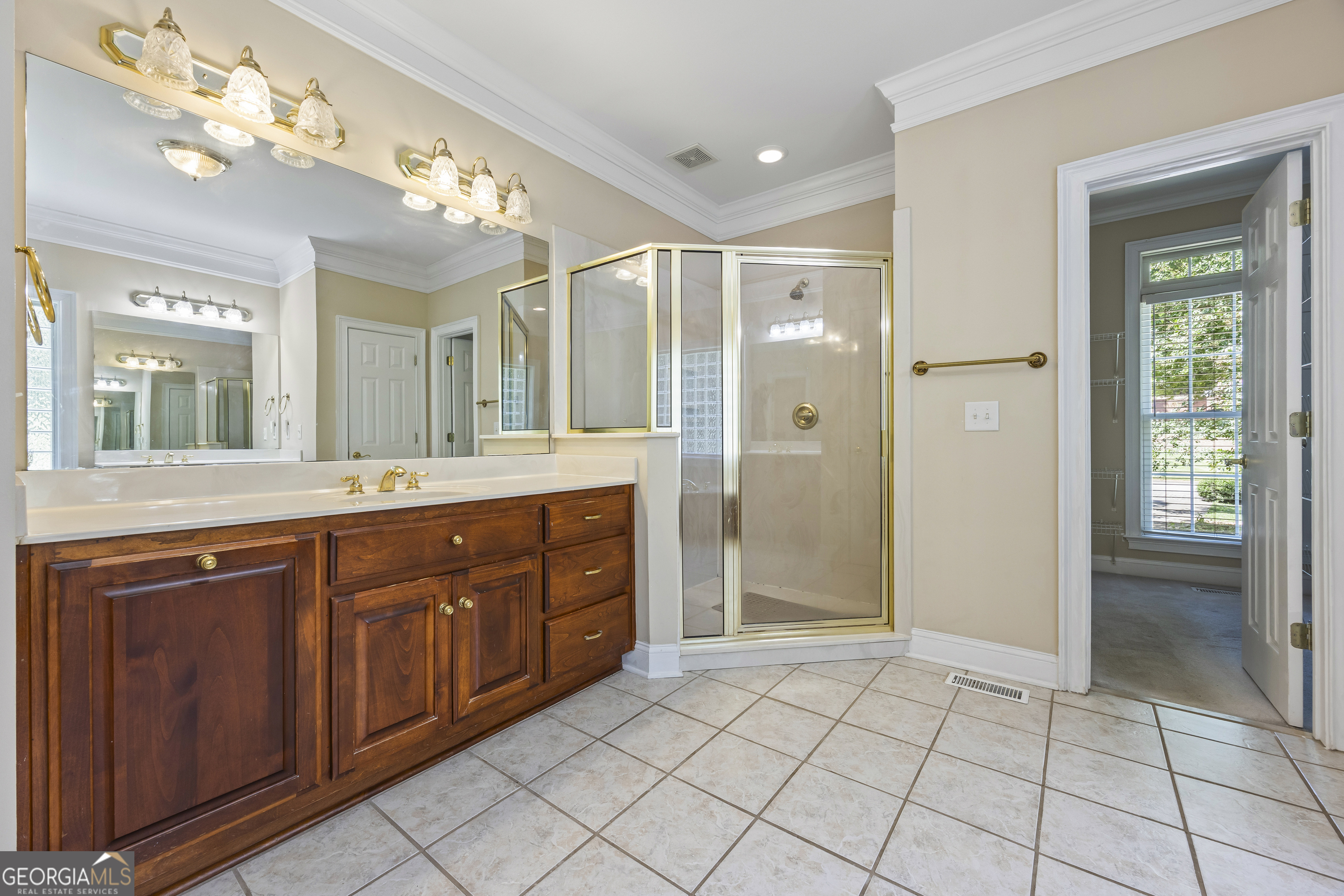 Chestnut Glen - Residential