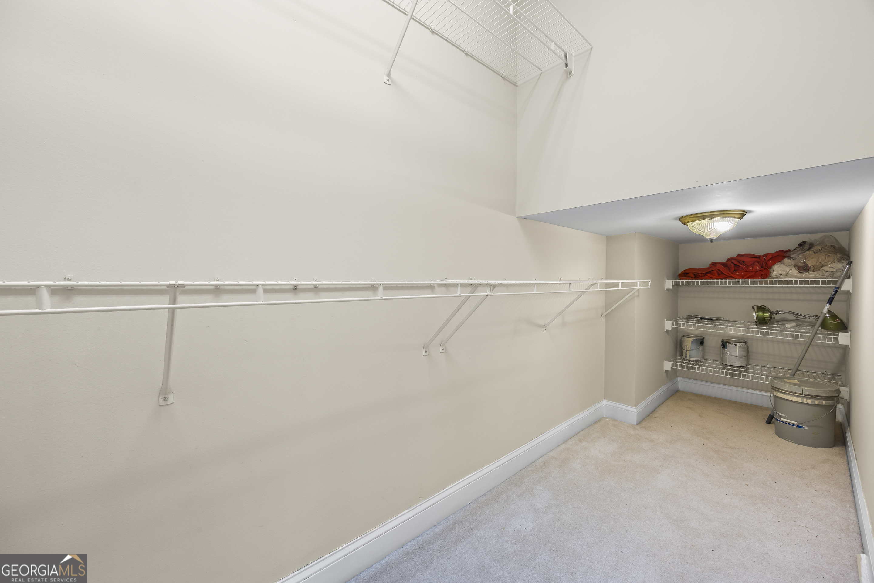 Chestnut Glen - Residential