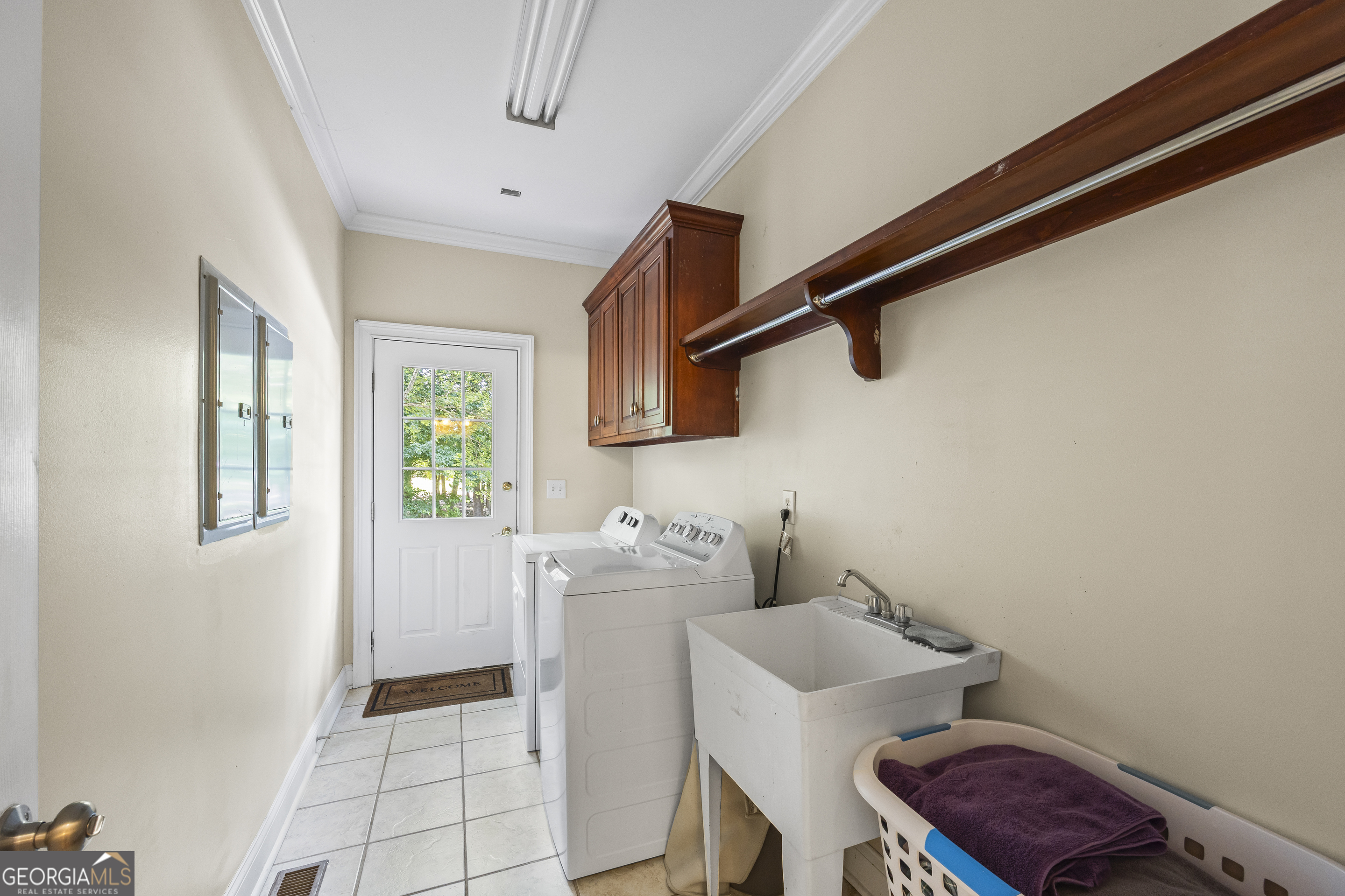 Chestnut Glen - Residential