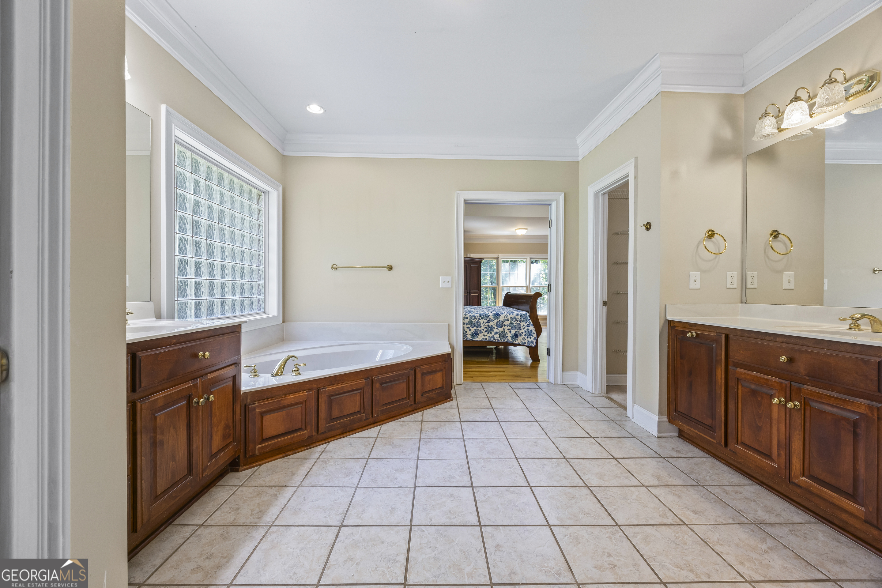 Chestnut Glen - Residential