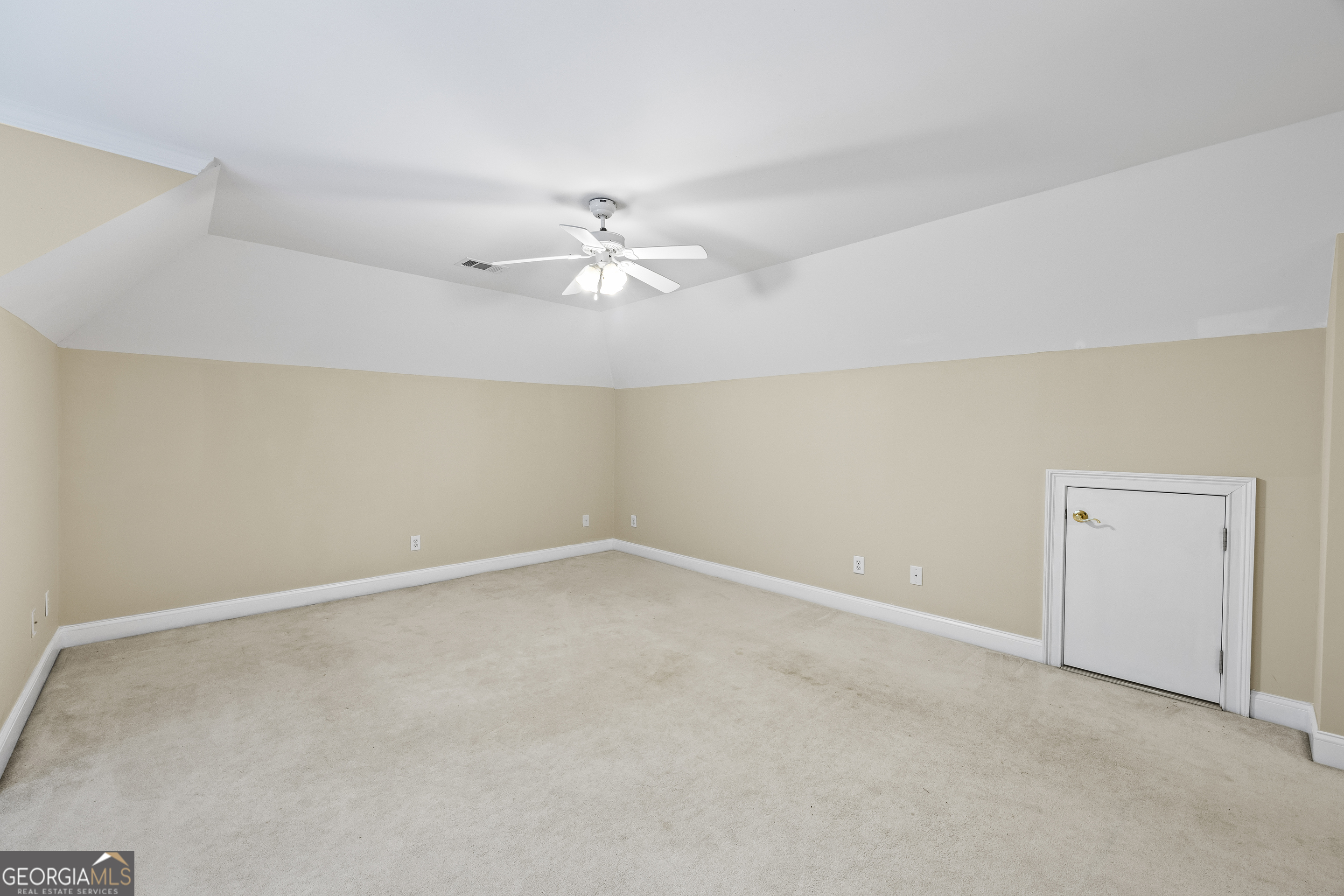 Chestnut Glen - Residential