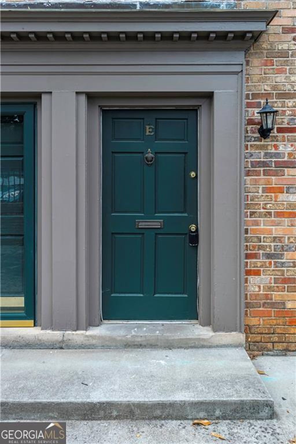 Photo of 3071 Colonial Way #E, Atlanta, GA 30341 (MLS # 10724112)