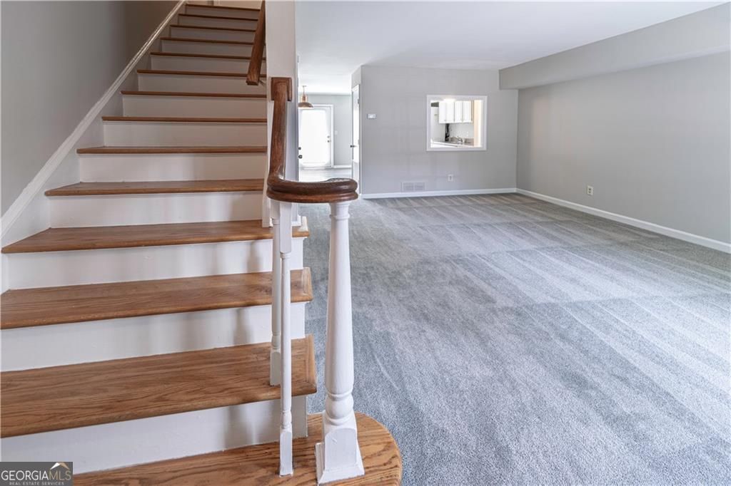 Photo of 3071 Colonial Way #E, Atlanta, GA 30341 (MLS # 10724112)