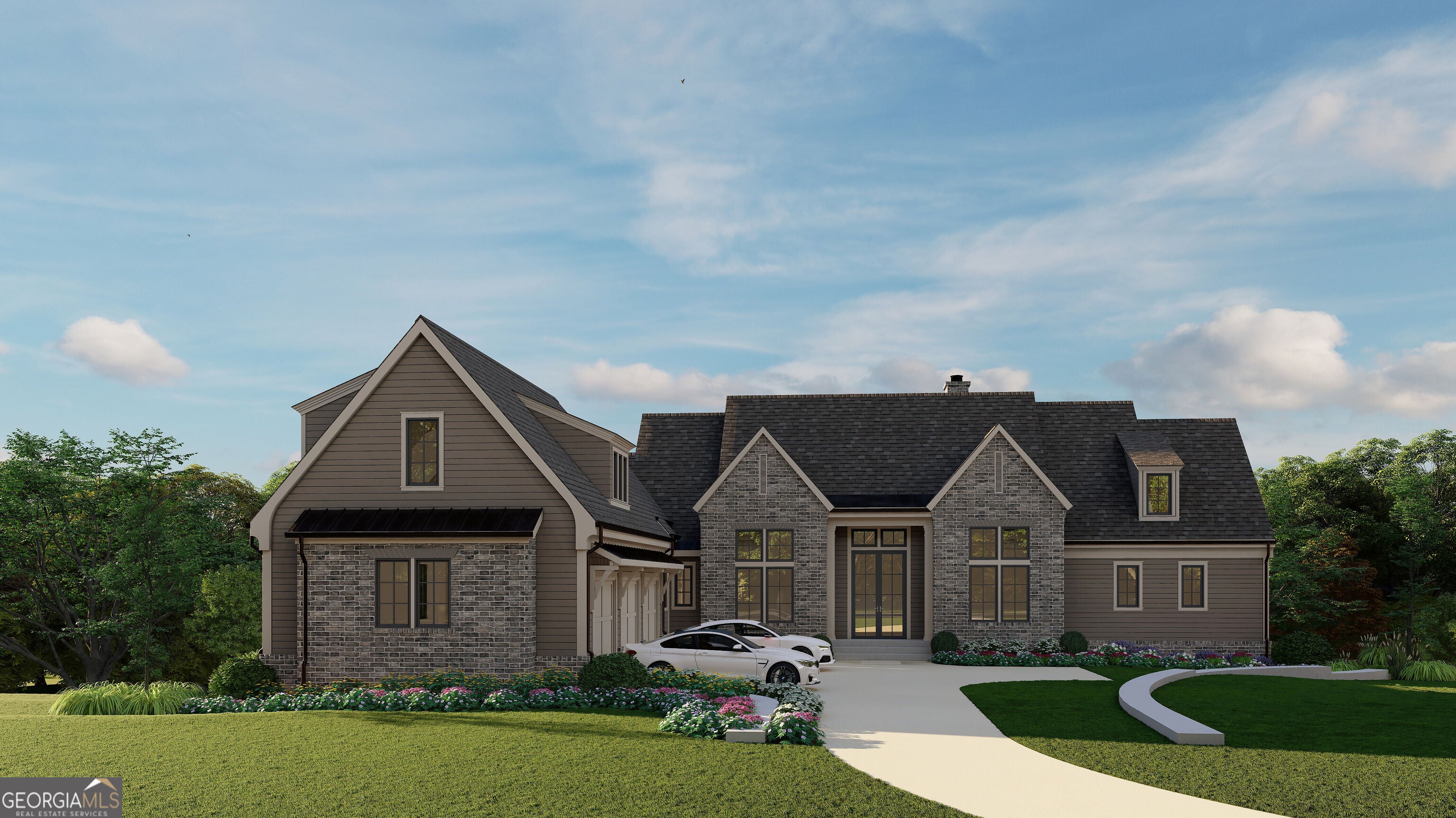 1000 Eastridge LOOP