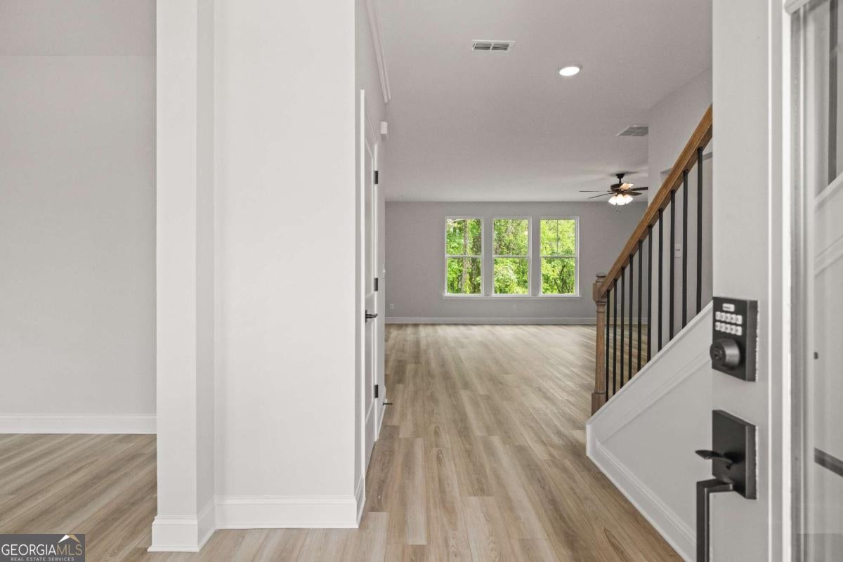 149 Barton Springs