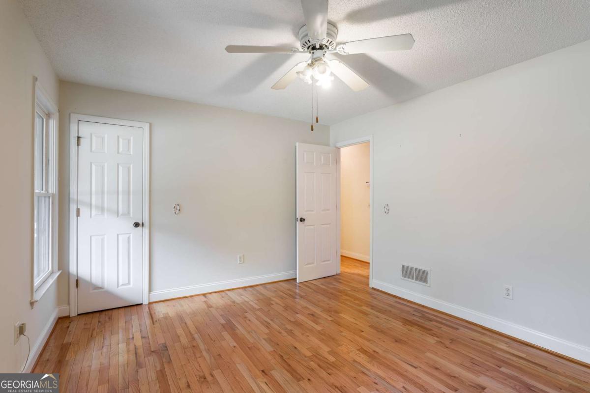 Chimney Ridge - Residential