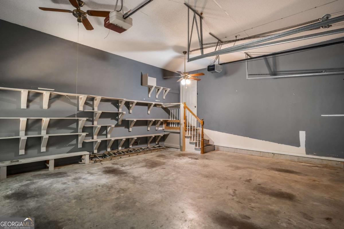 Chimney Ridge - Residential