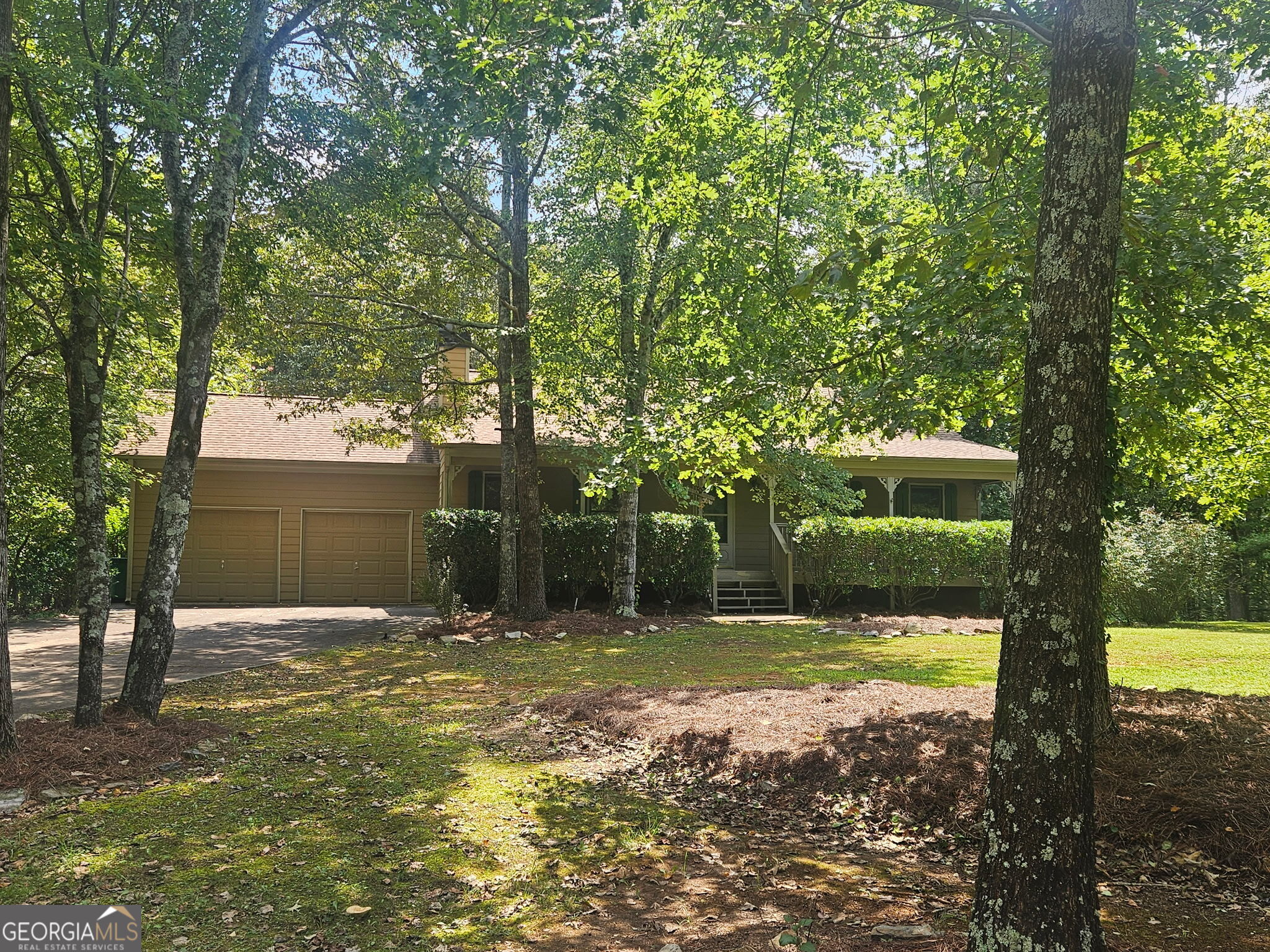 90 Chimney Sweep TRL