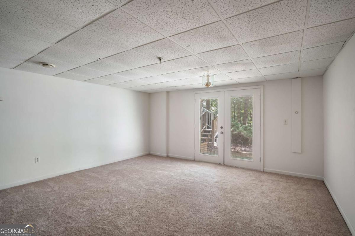 Chimney Ridge - Residential