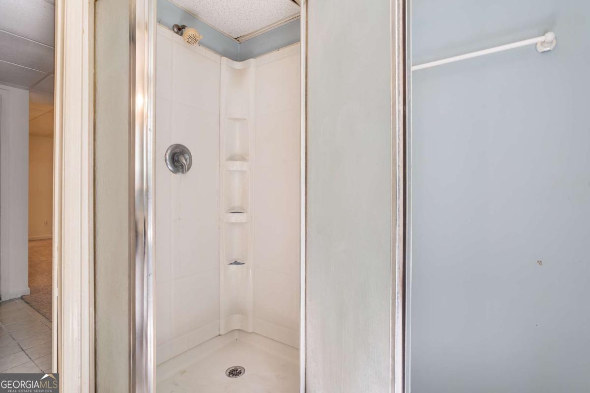 Chimney Ridge - Residential