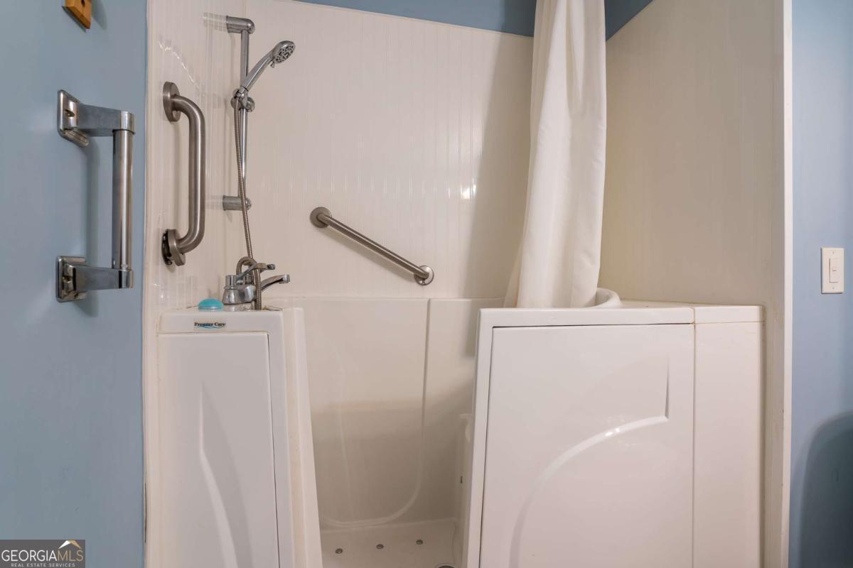 Chimney Ridge - Residential