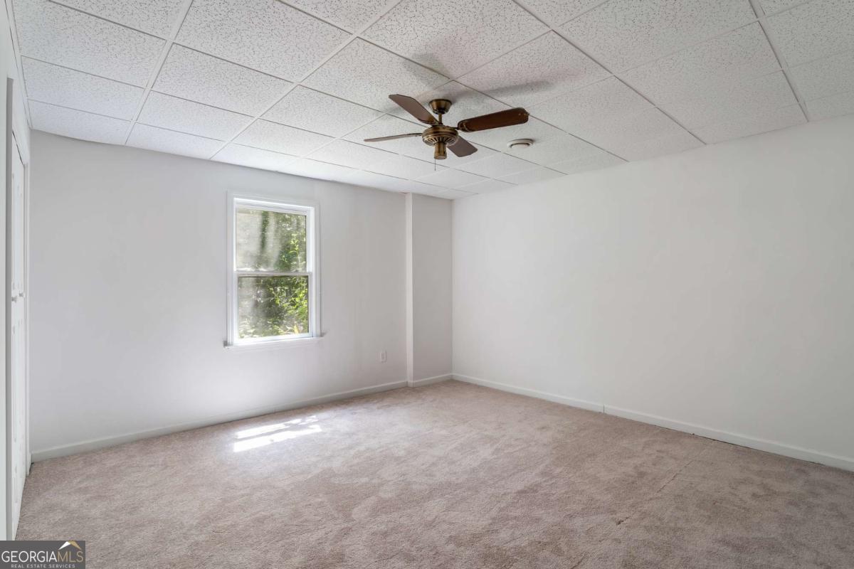 Chimney Ridge - Residential